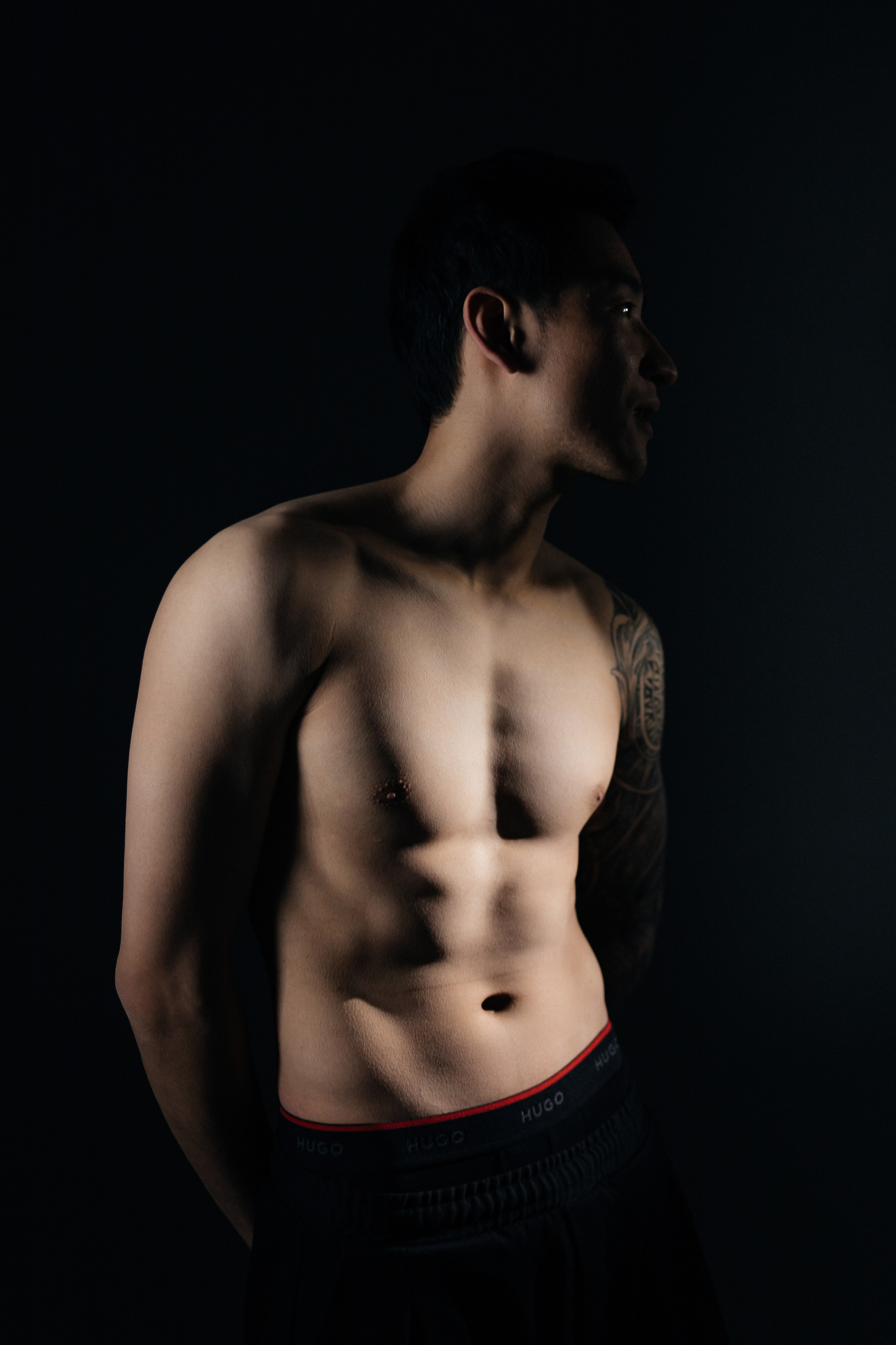 Хиеп. Фотограф Петрозаводск/СПБ