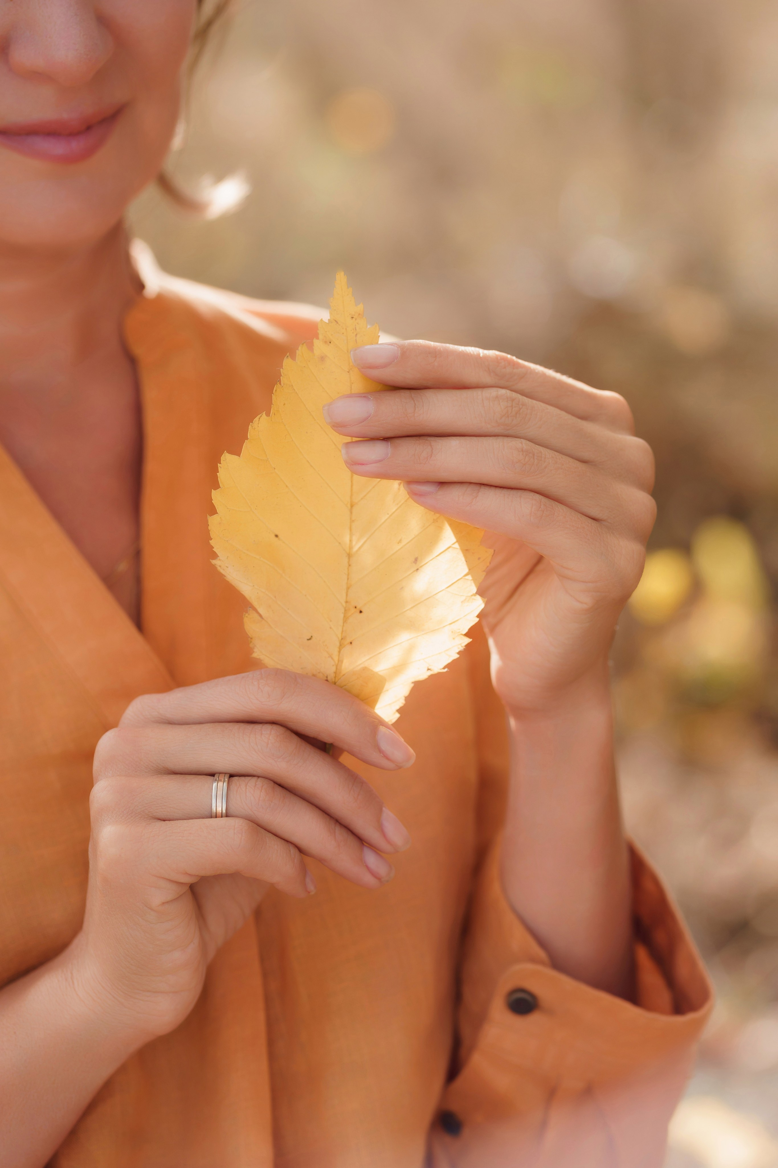 Екатерина. Фотограф Людмила Панюхина г. Нижний Новгород