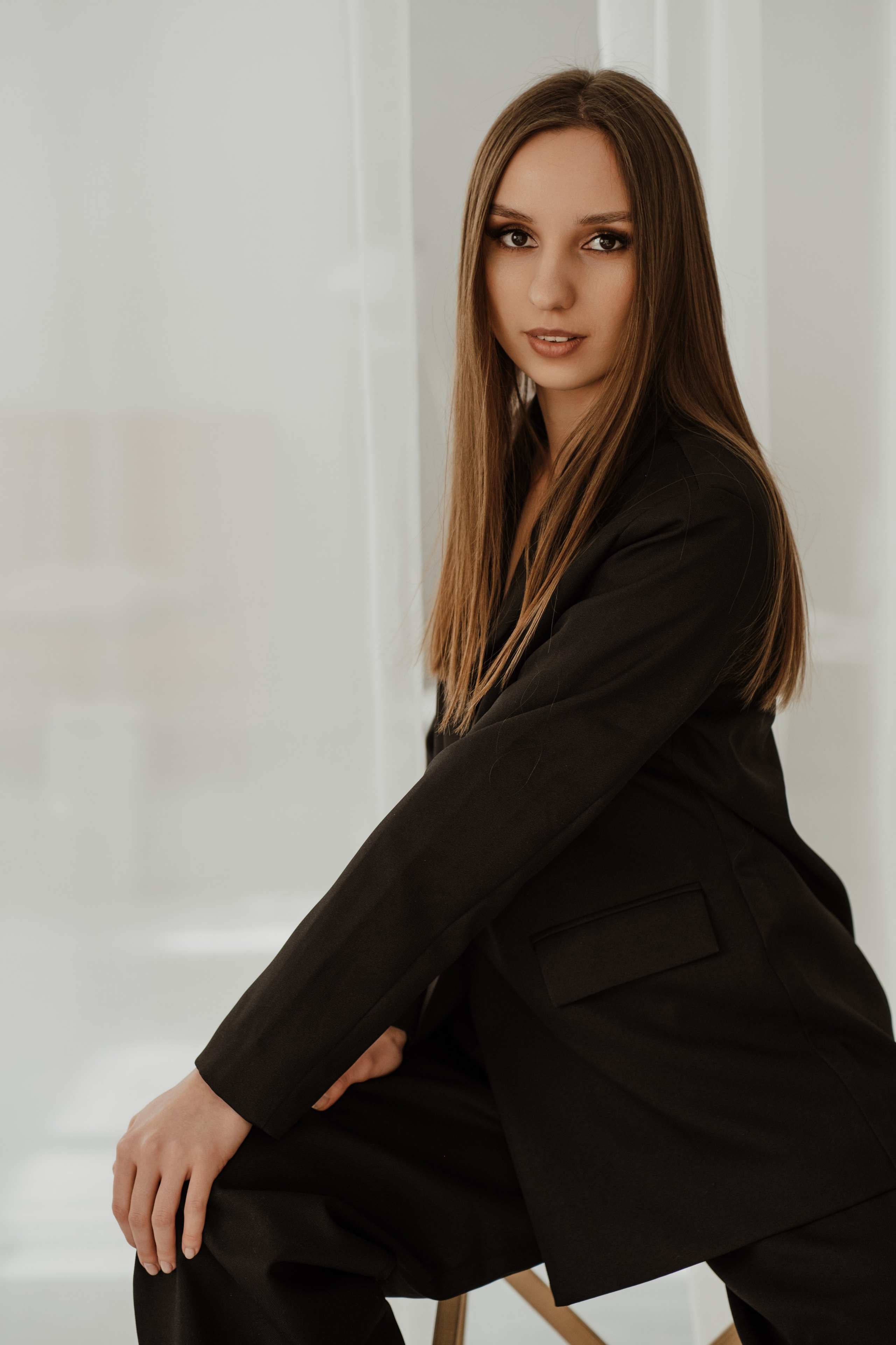 Анастасия. Свадебный фотограф Челябинск