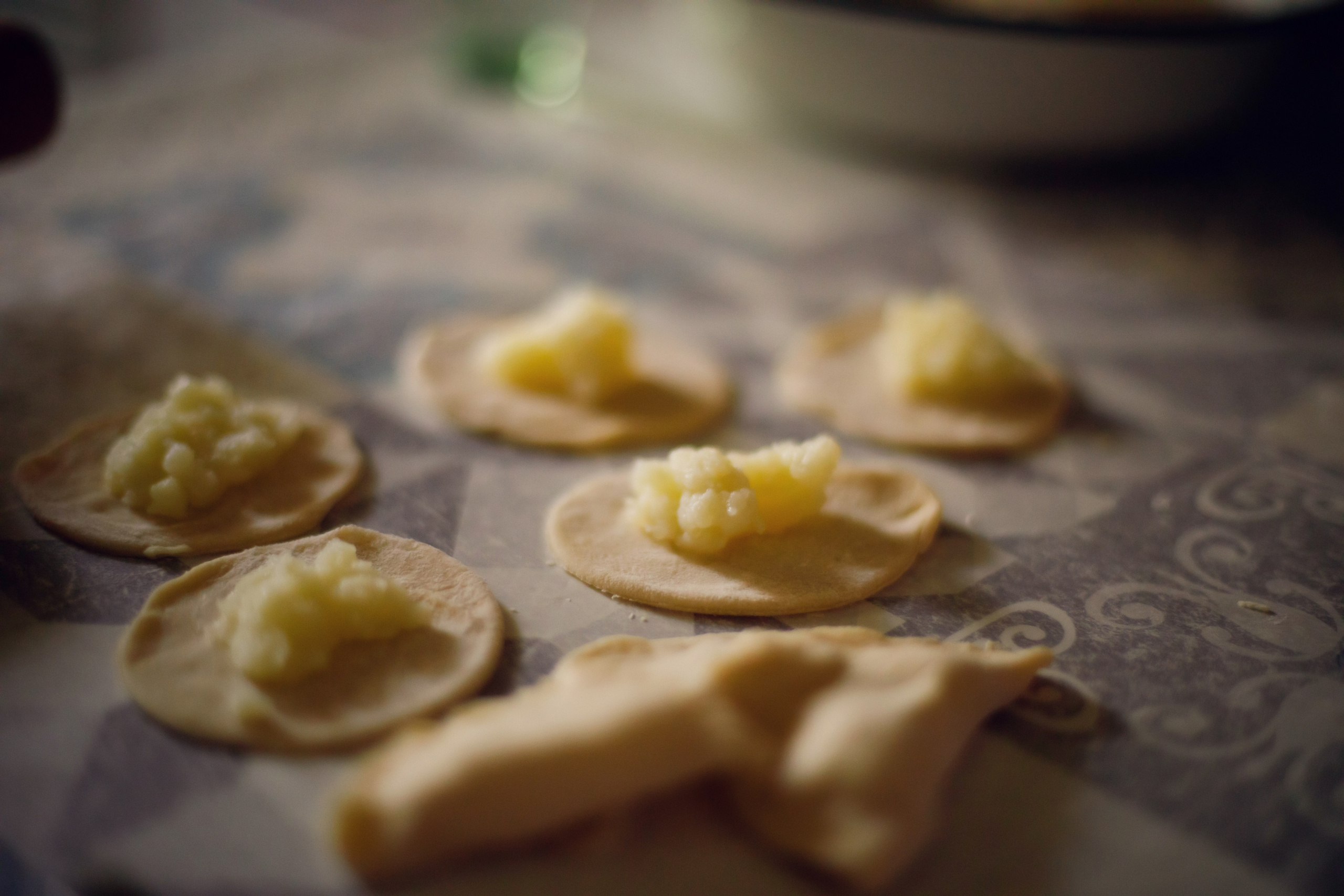 Домашние уютные фотосессии. Фотограф в Саратове, в Ершове, в Твери — Света Епифанова