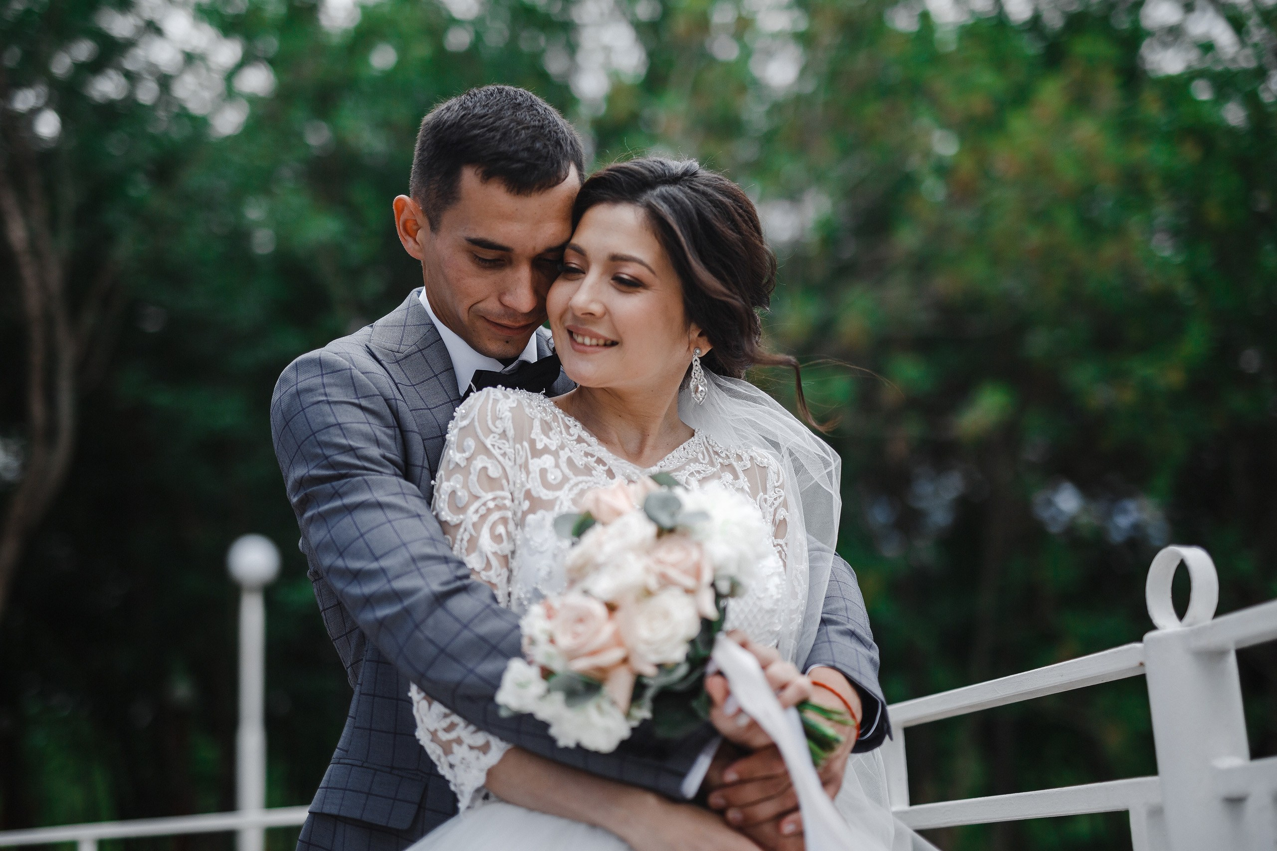 Wedding 2021. Свадебный и семейный фотограф в Оренбурге Евгения Атанова