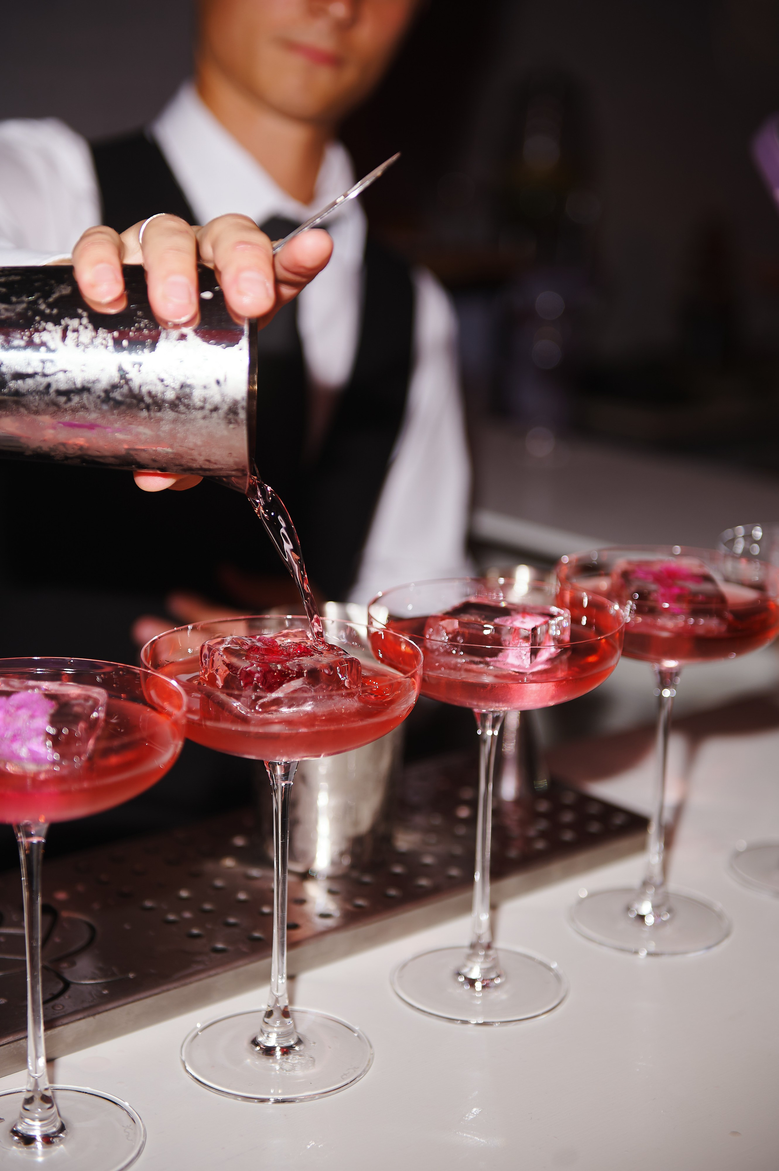 7stories. Репортажной фотограф Ариан