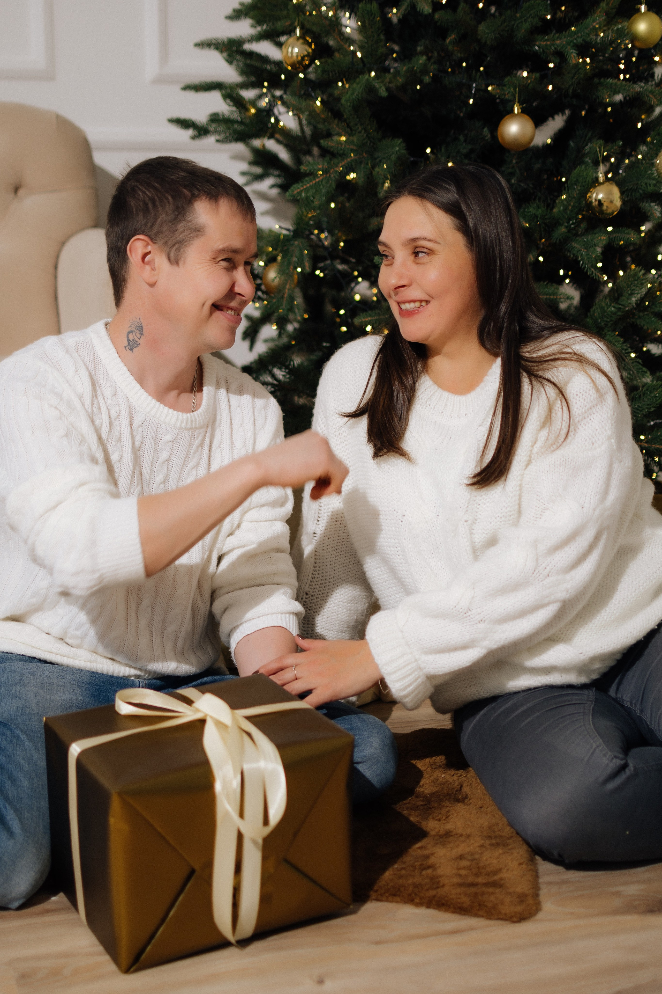 Светлана. Фотостудия Новочебоксарск