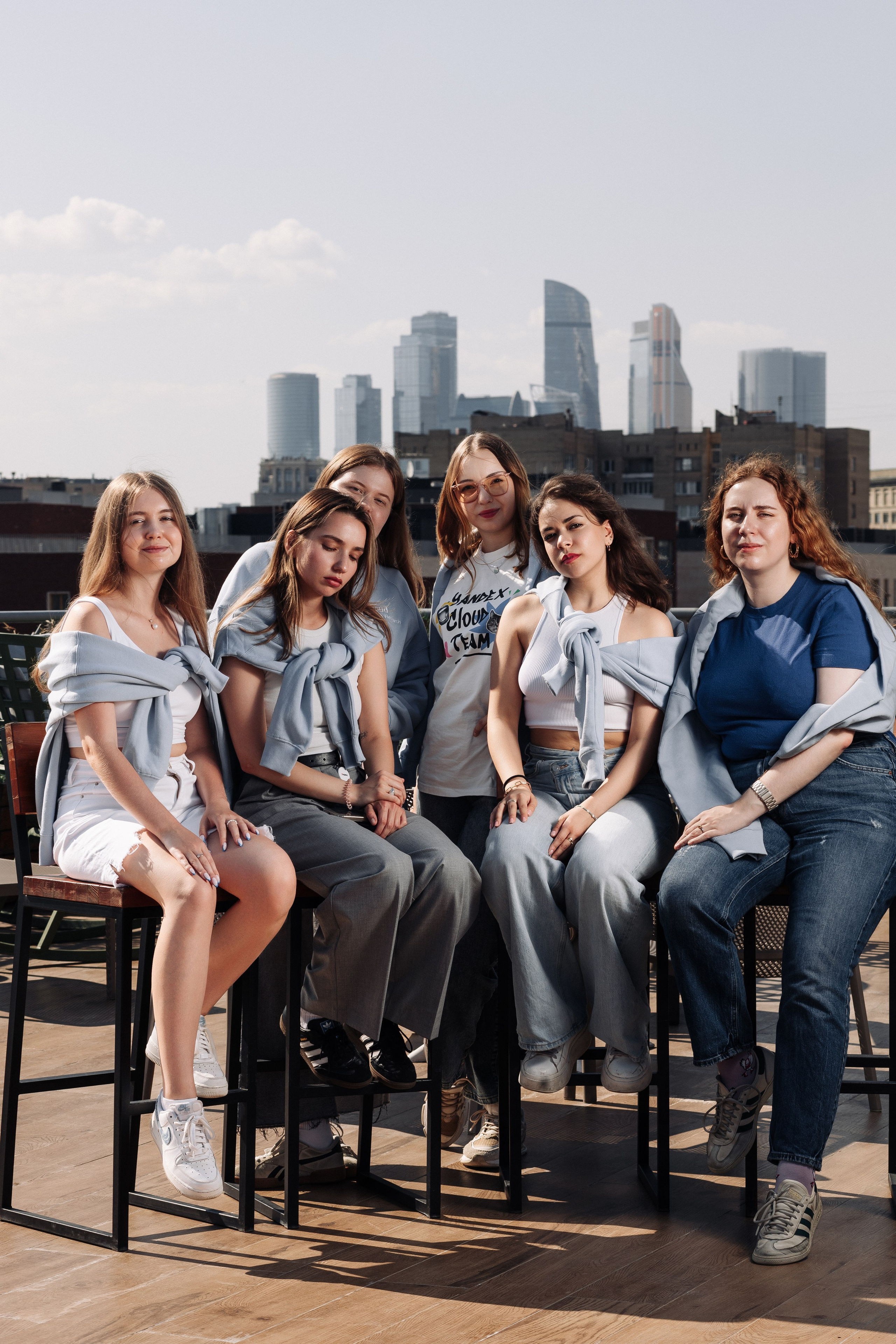 Корпоративная фотосъемка в офисе | Бизнес-фотограф Москва. Timeless фотография для семьи и бизнеса | Борис Коробочко | Москва / Истра