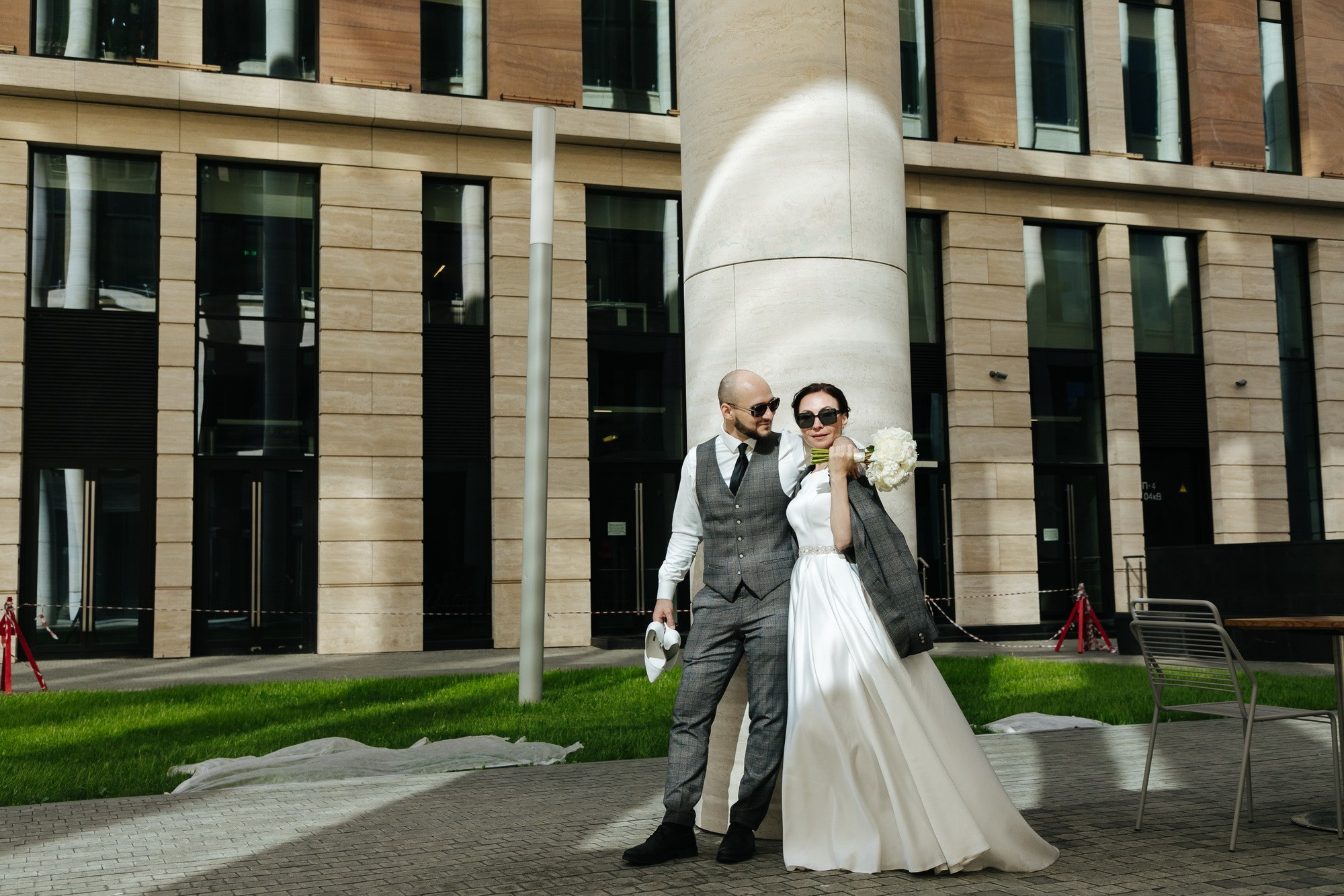 Свадебная прогулка СПб. Фотограф крещение венчание в Петербурге! Помогает подобрать храм и посоветовал душевного батюшку в СПб