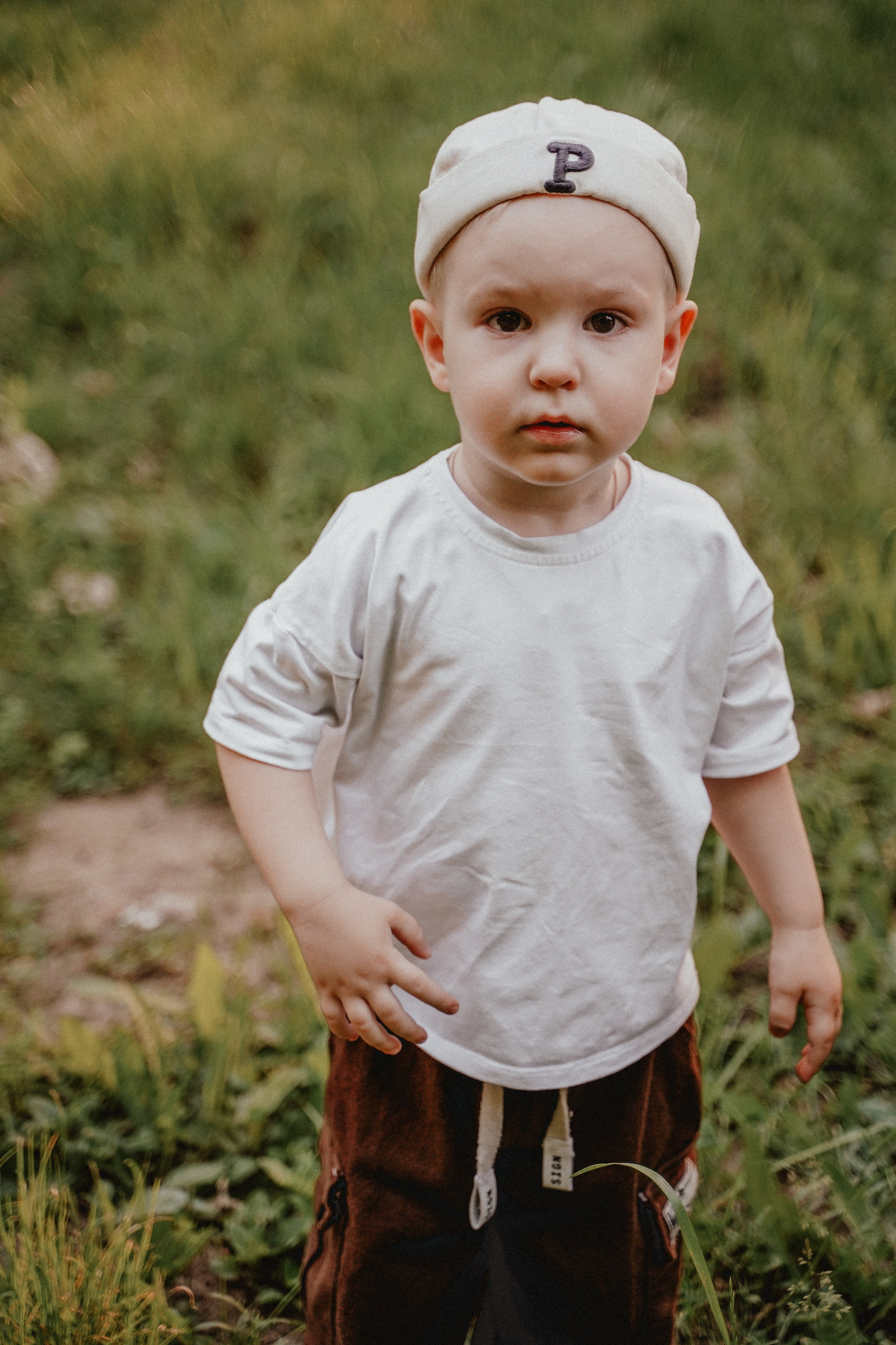Семейная фотосессия со скейтом и самокатом. Семейный и женский фотограф в Краснодаре Анастасия Приймак