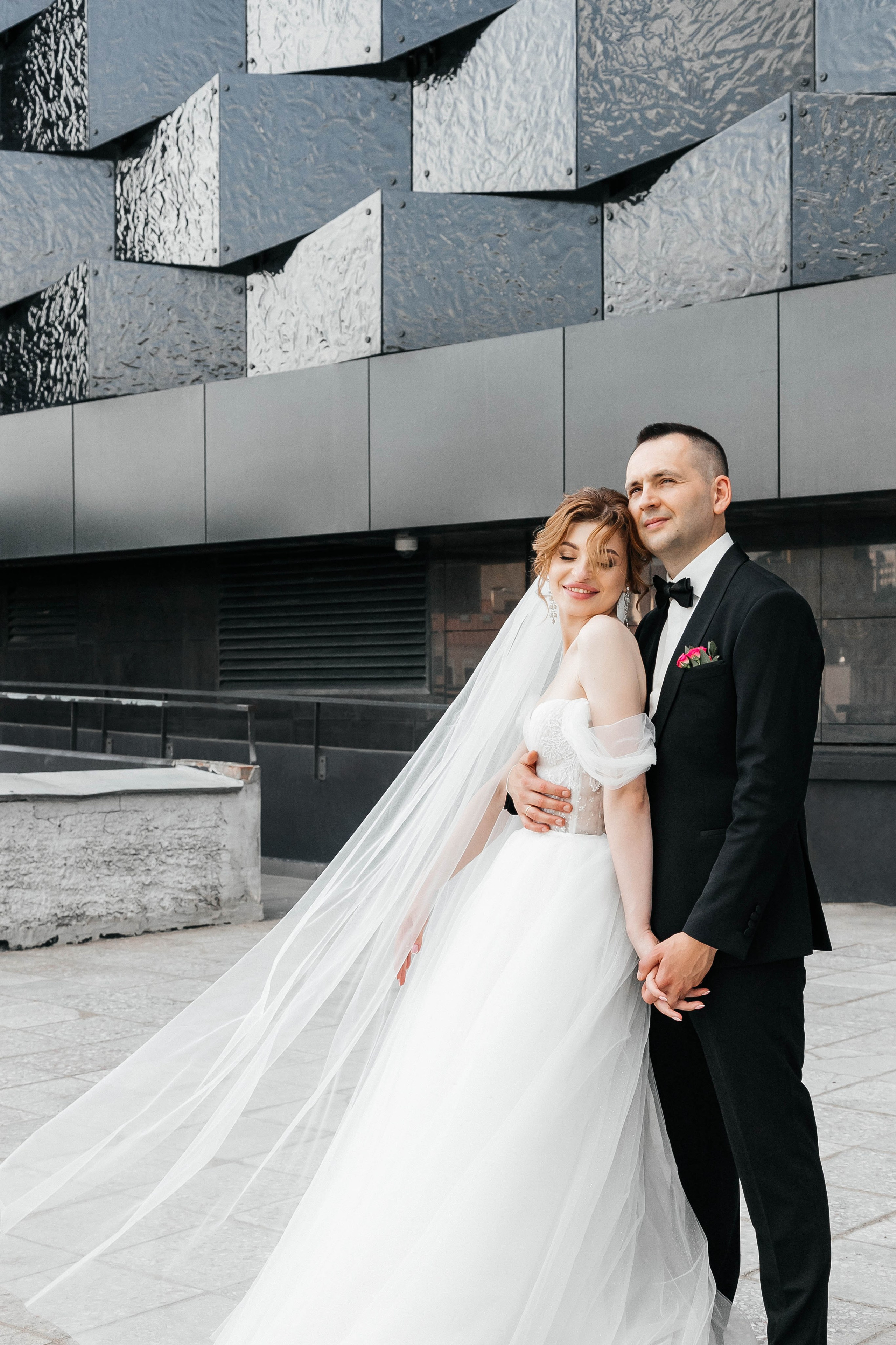 Свадебная Фотосессия в Минске. Фотограф в Минске Ира Сюбарева