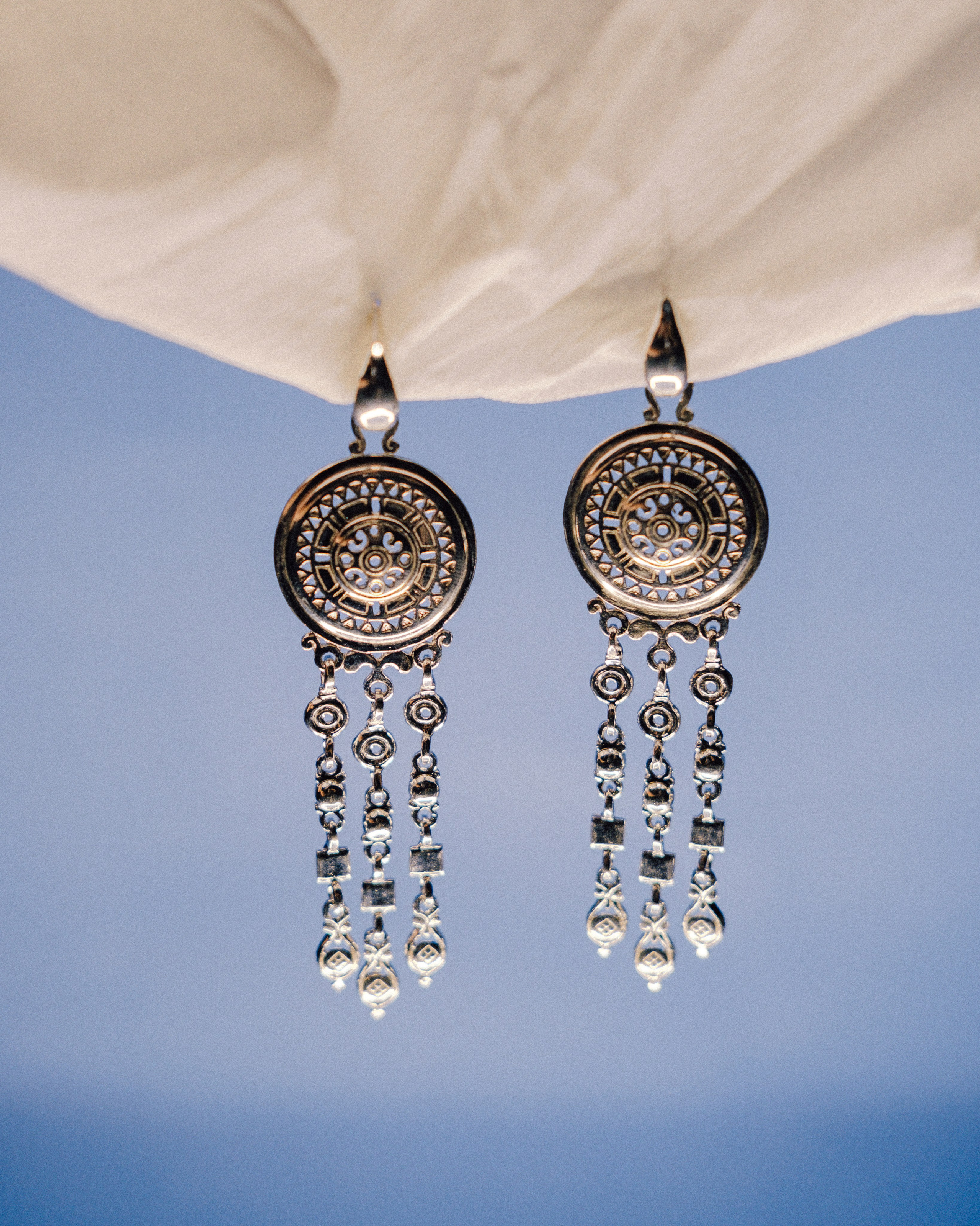 Бренды. Фотограф из Хакасии Элина Кичеева