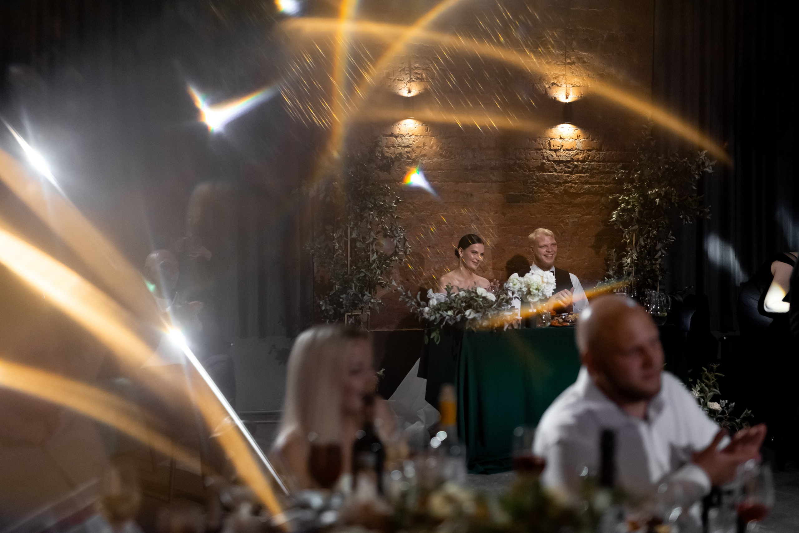 Дарья+Никита. Фотограф в Красноярске Гетманова Мила