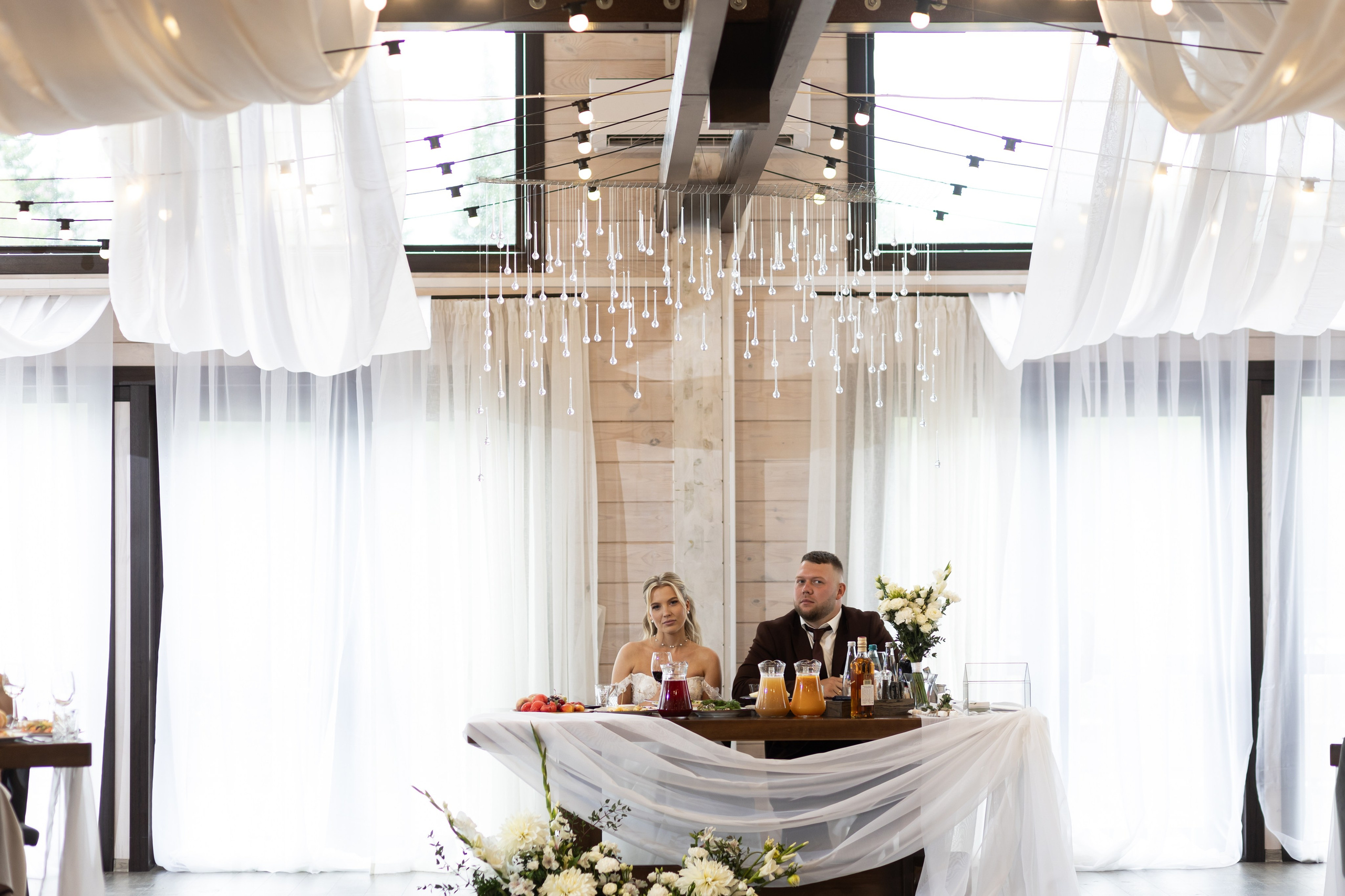 Любовь выше гор. История Насти и Дениса. Свадебный и семейный фотограф Рассказова Виктория