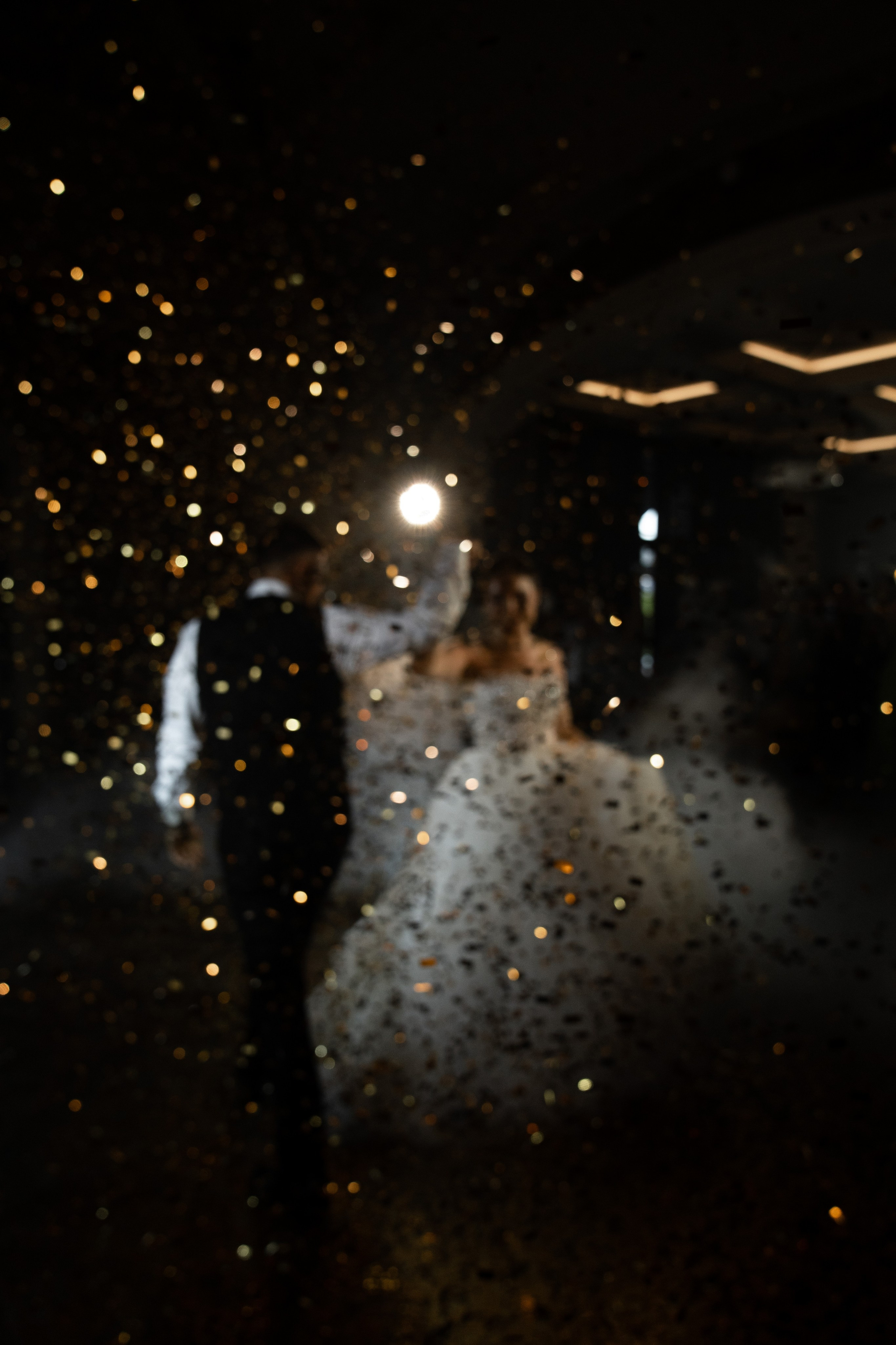 Анна и Михаил. Я Ира и я фотографирую свадьбы более 10 лет