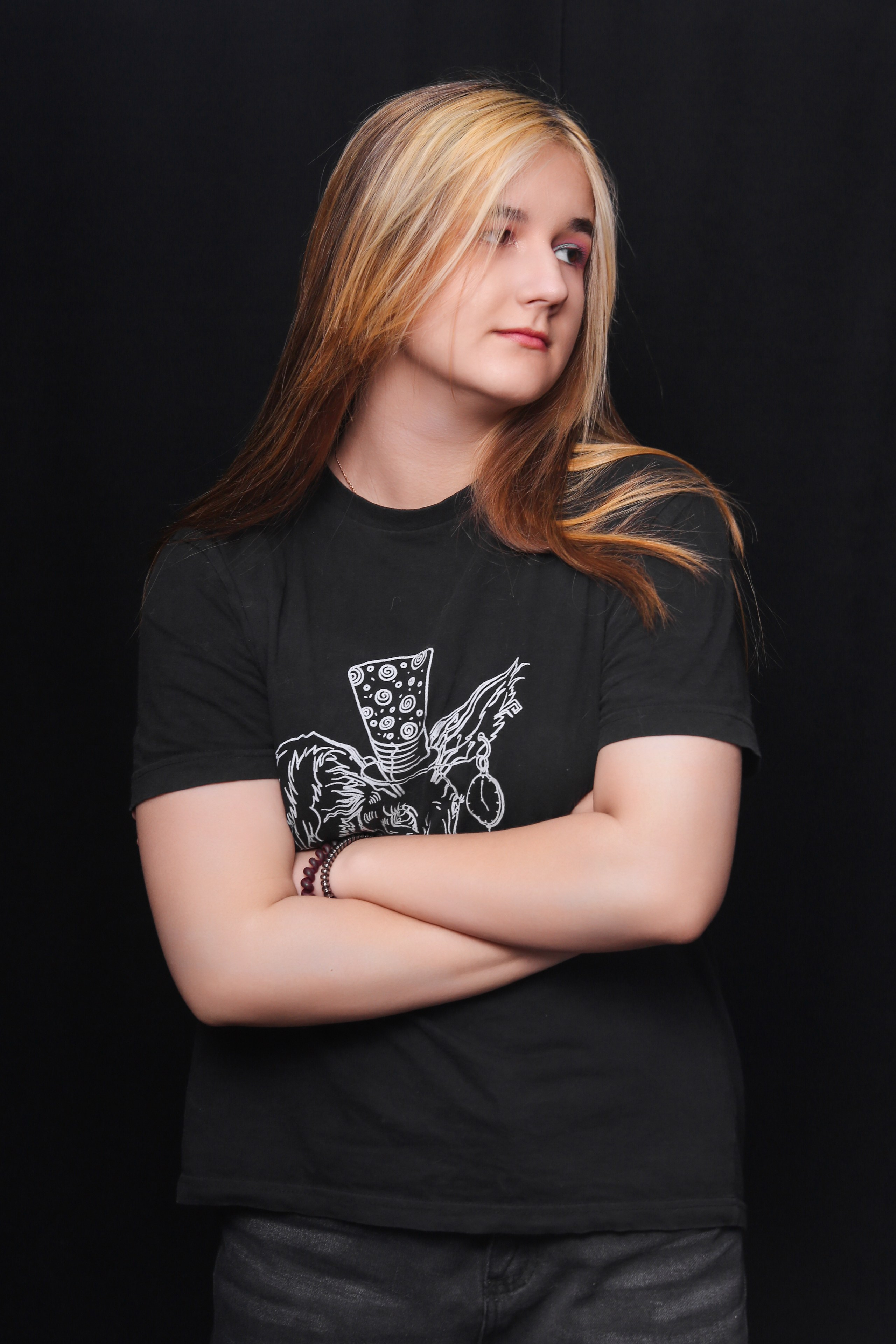 ТС ФАНТАЗИЯ — БОЛЬШАЯ СЪЕМКА. Профессиональный фотограф в Мценске и Орловской области