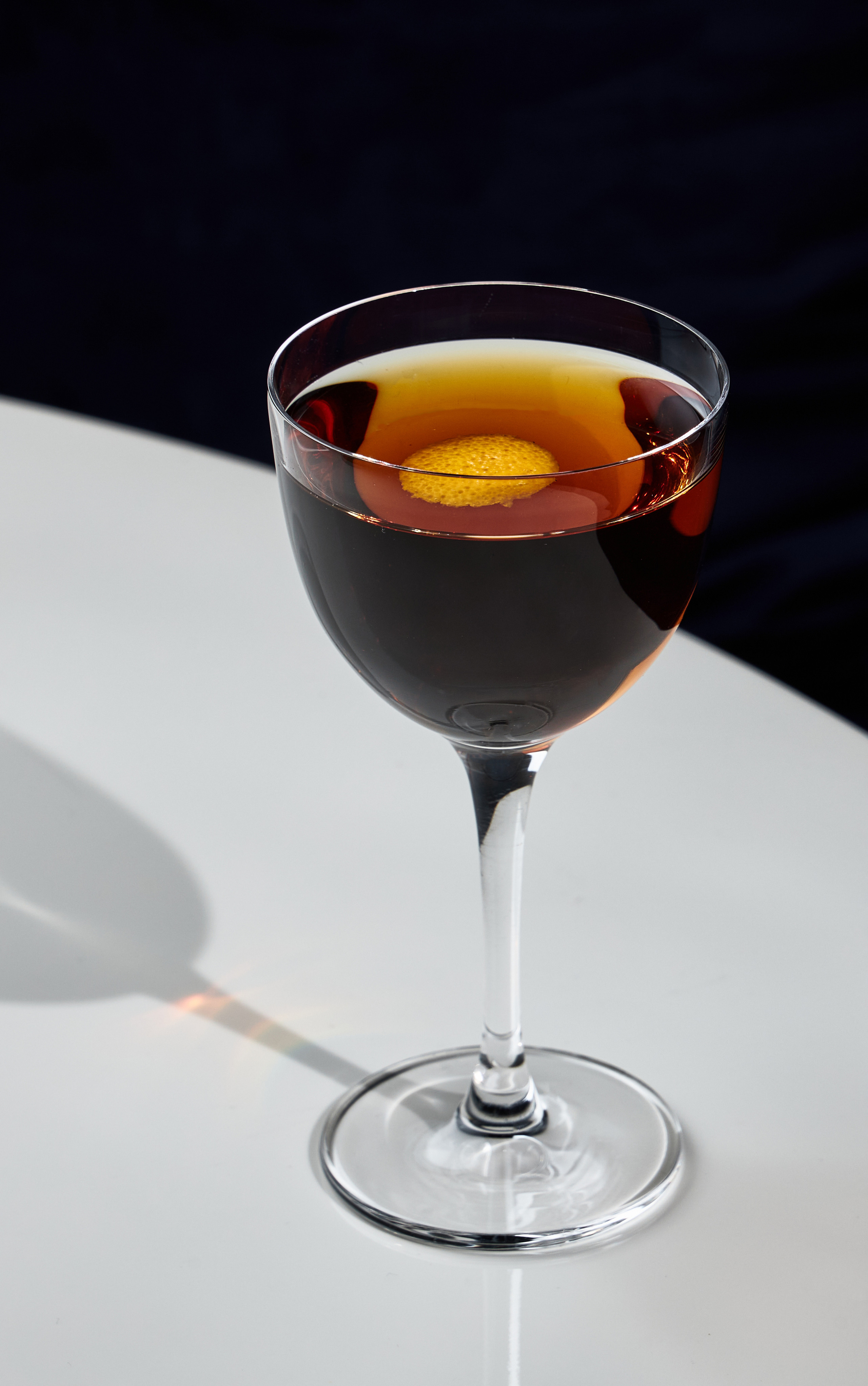 Вкусное и полезное блюдо, приготовленное из свежих продуктов