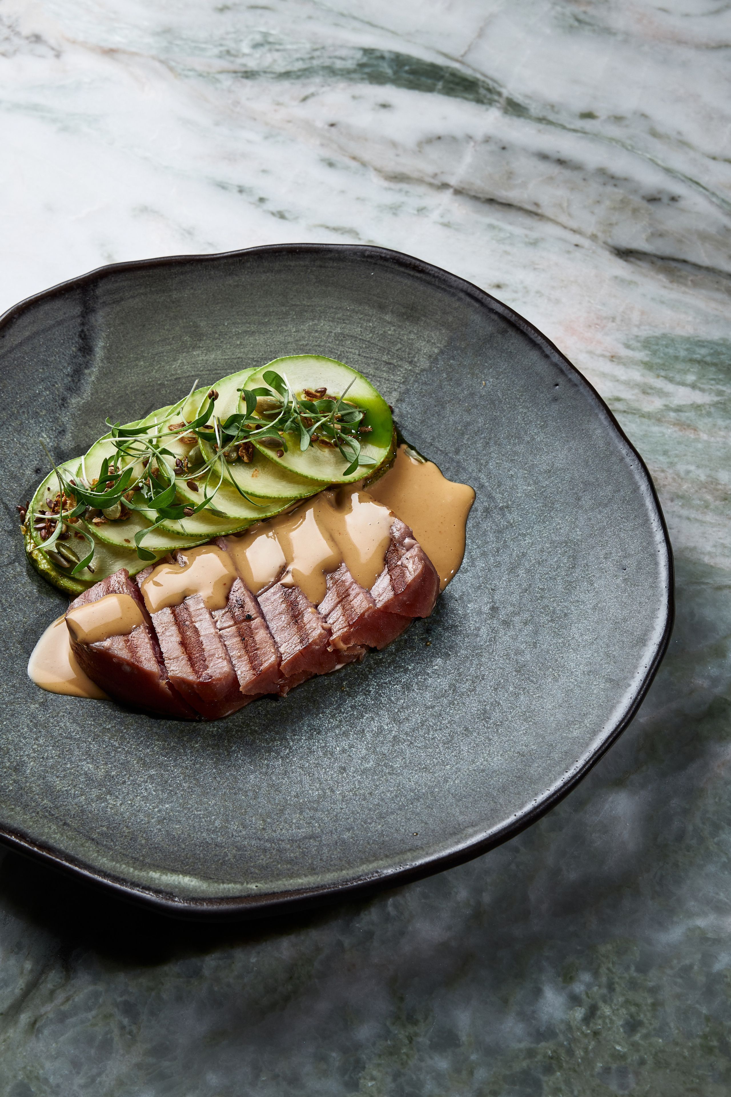 Это блюдо точно станет хитом на вашем столе — оно понравится всем без исключения