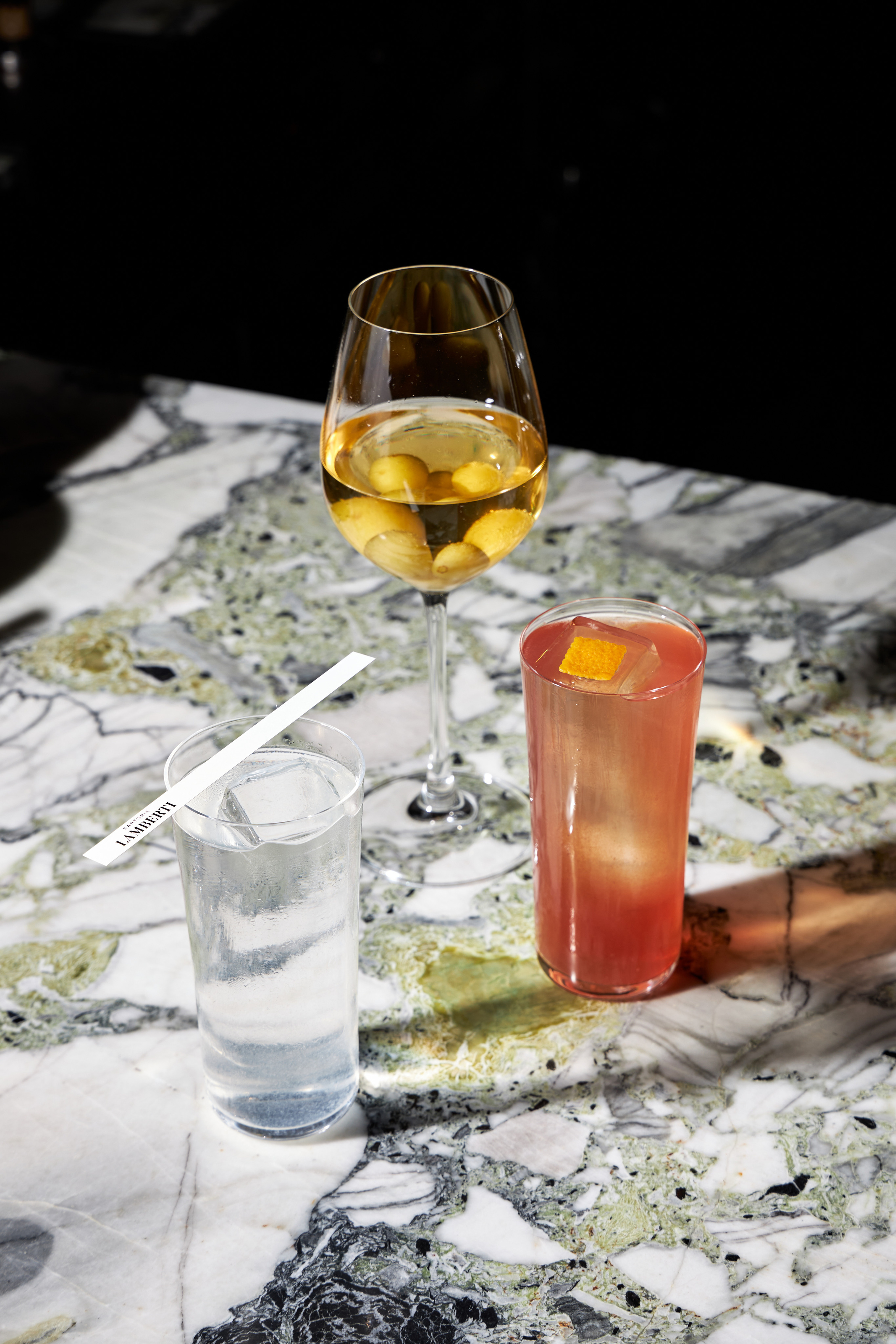 Нежный вкус и приятная текстура этого блюда не оставят вас равнодушными — попробуйте и убедитесь сами