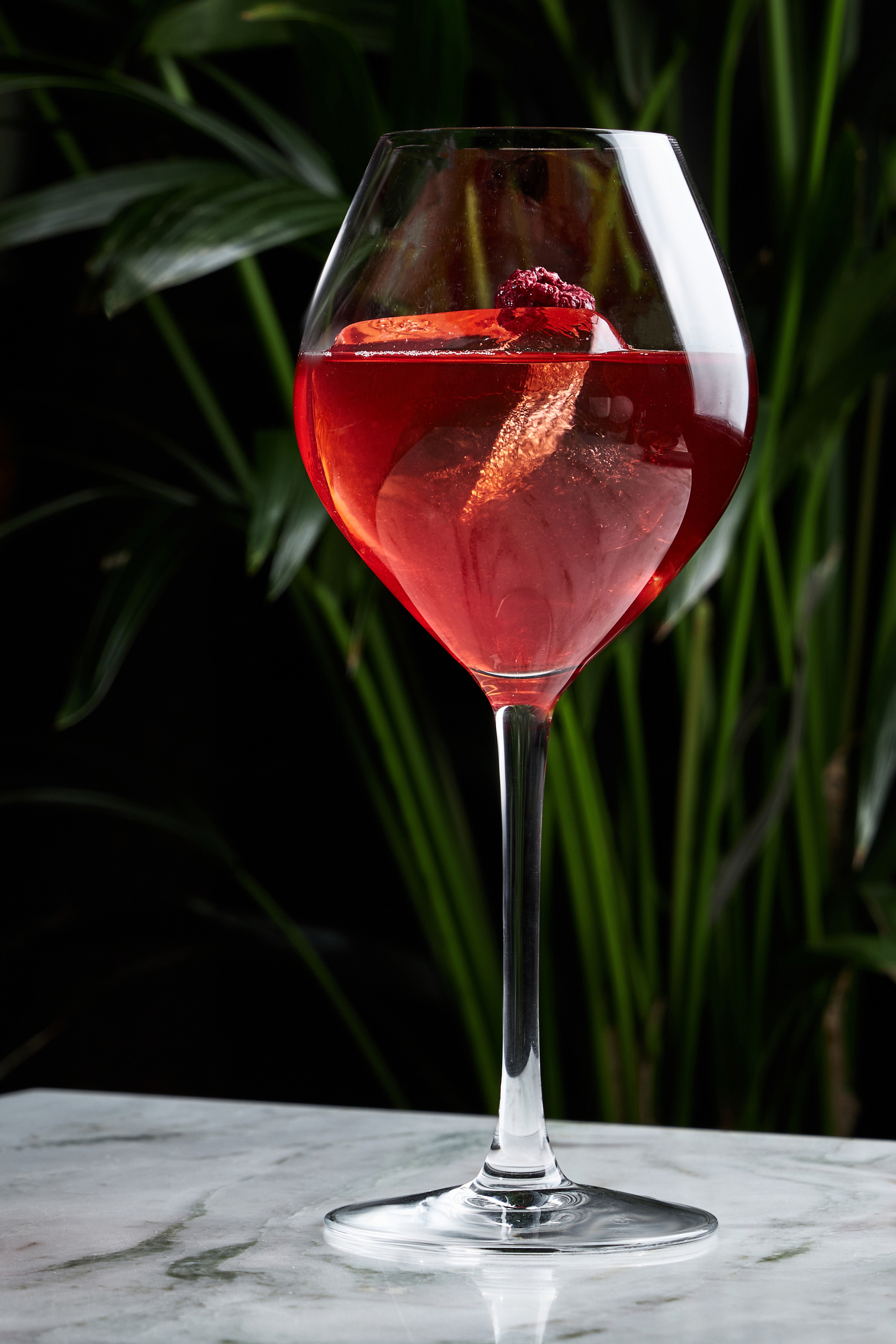 Идеальное сочетание вкусов и текстур для любителей изысканной кухни — это блюдо станет настоящим открытием для гурманов