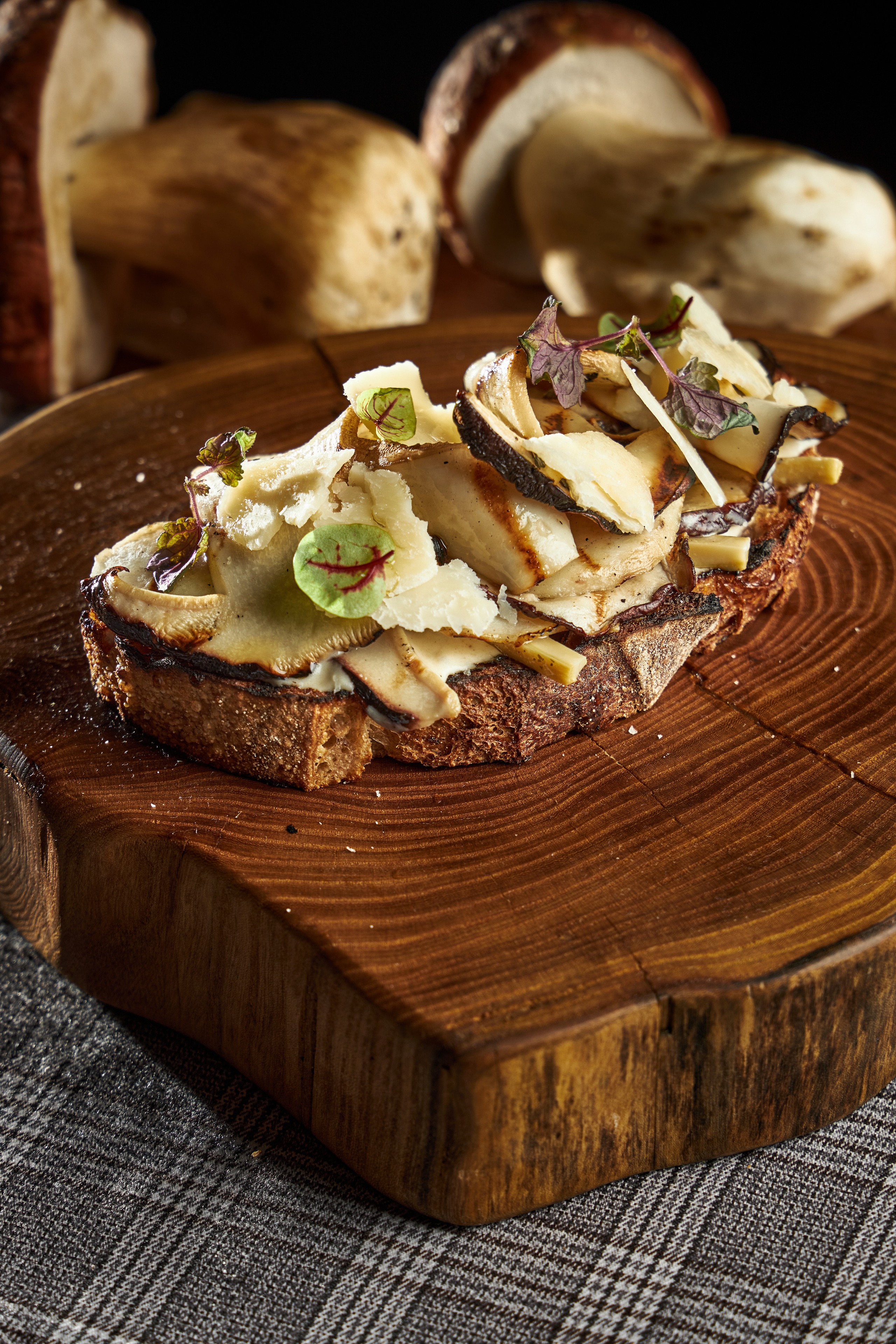 Это блюдо точно станет хитом на вашем столе — оно понравится всем без исключения