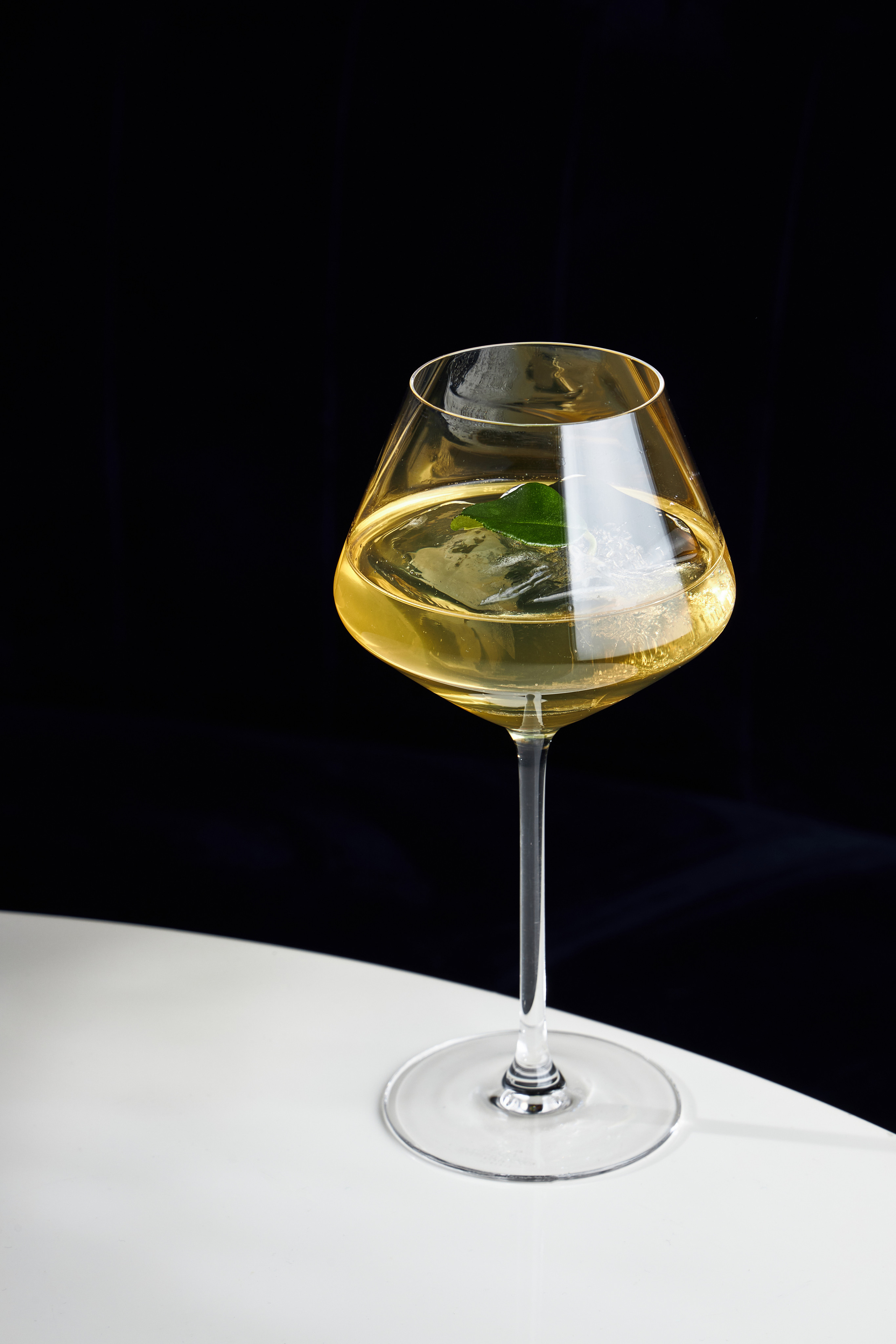 Ароматное и сытное блюдо для всей семьи — оно обязательно понравится каждому