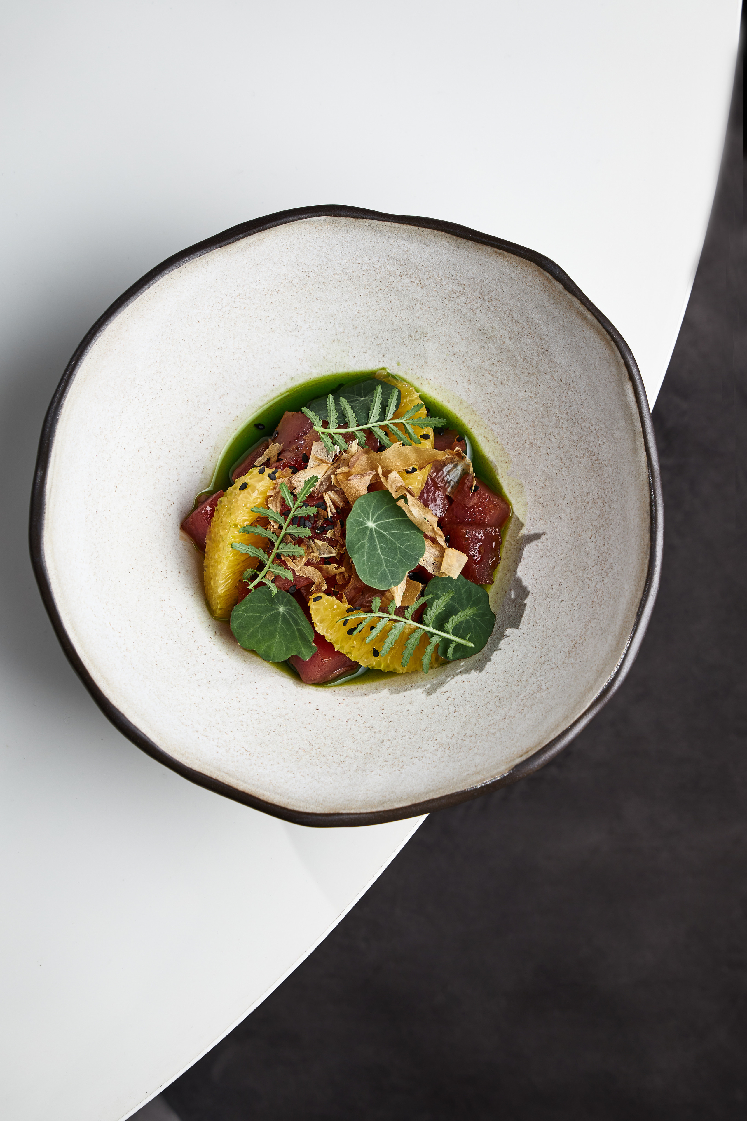 Блюдо, которое порадует даже самых взыскательных гурманов — оно идеально во всём