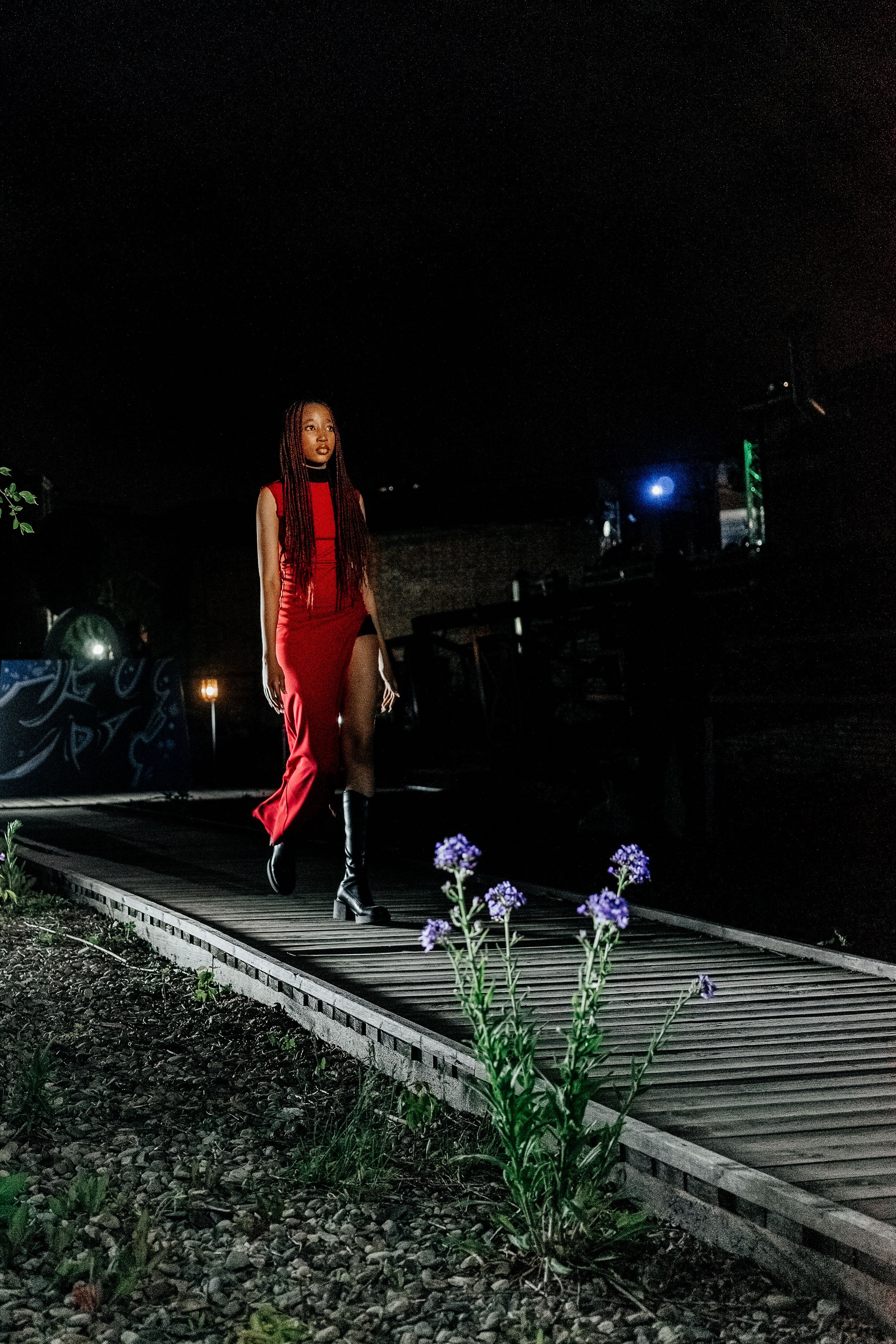 Модное Приморье 2023 год. Свадебный и семейный фотограф во Владивостоке Александра Глускер