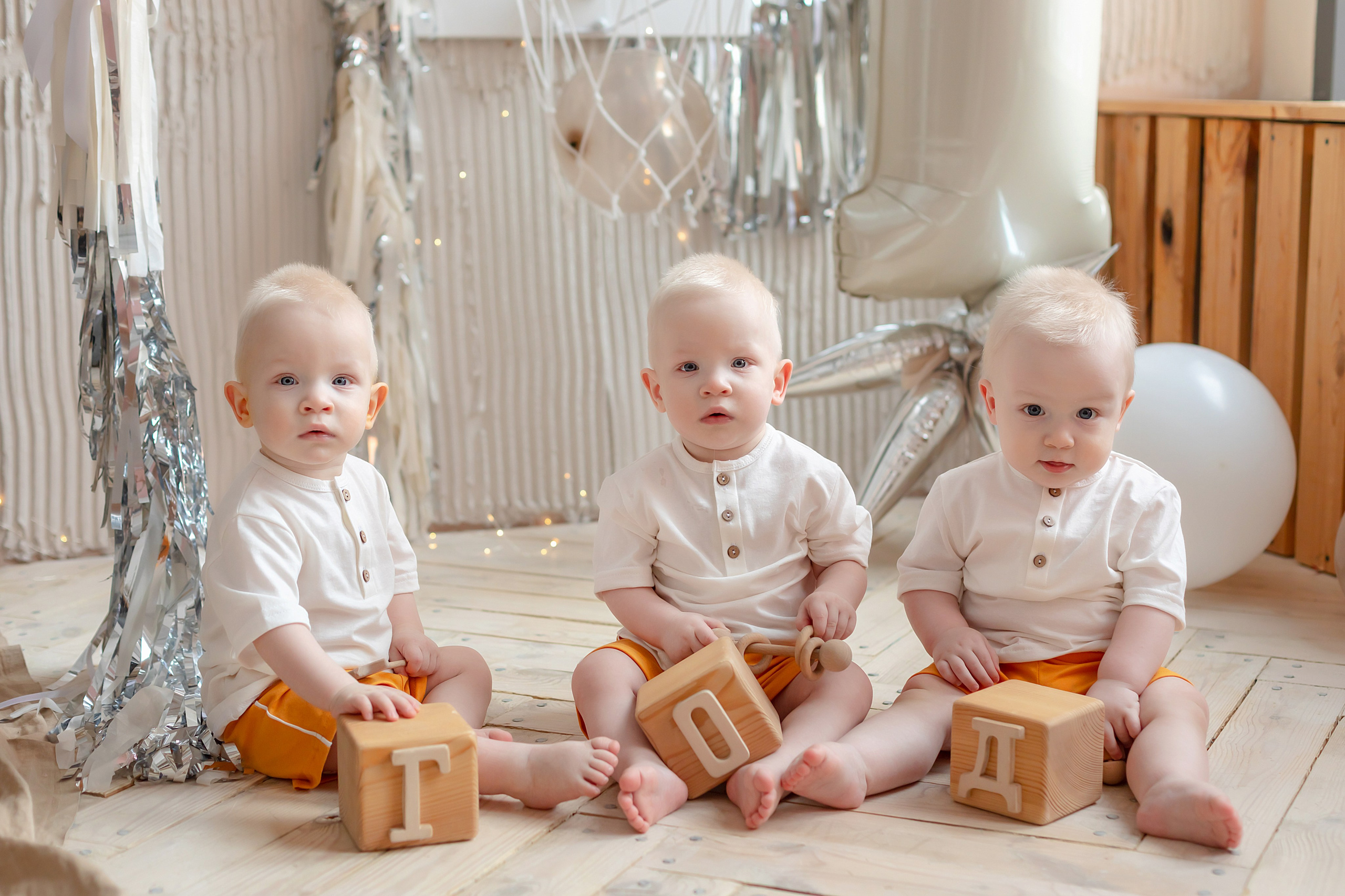 Фотопроекты. Фотограф новорожденных в Тюмени