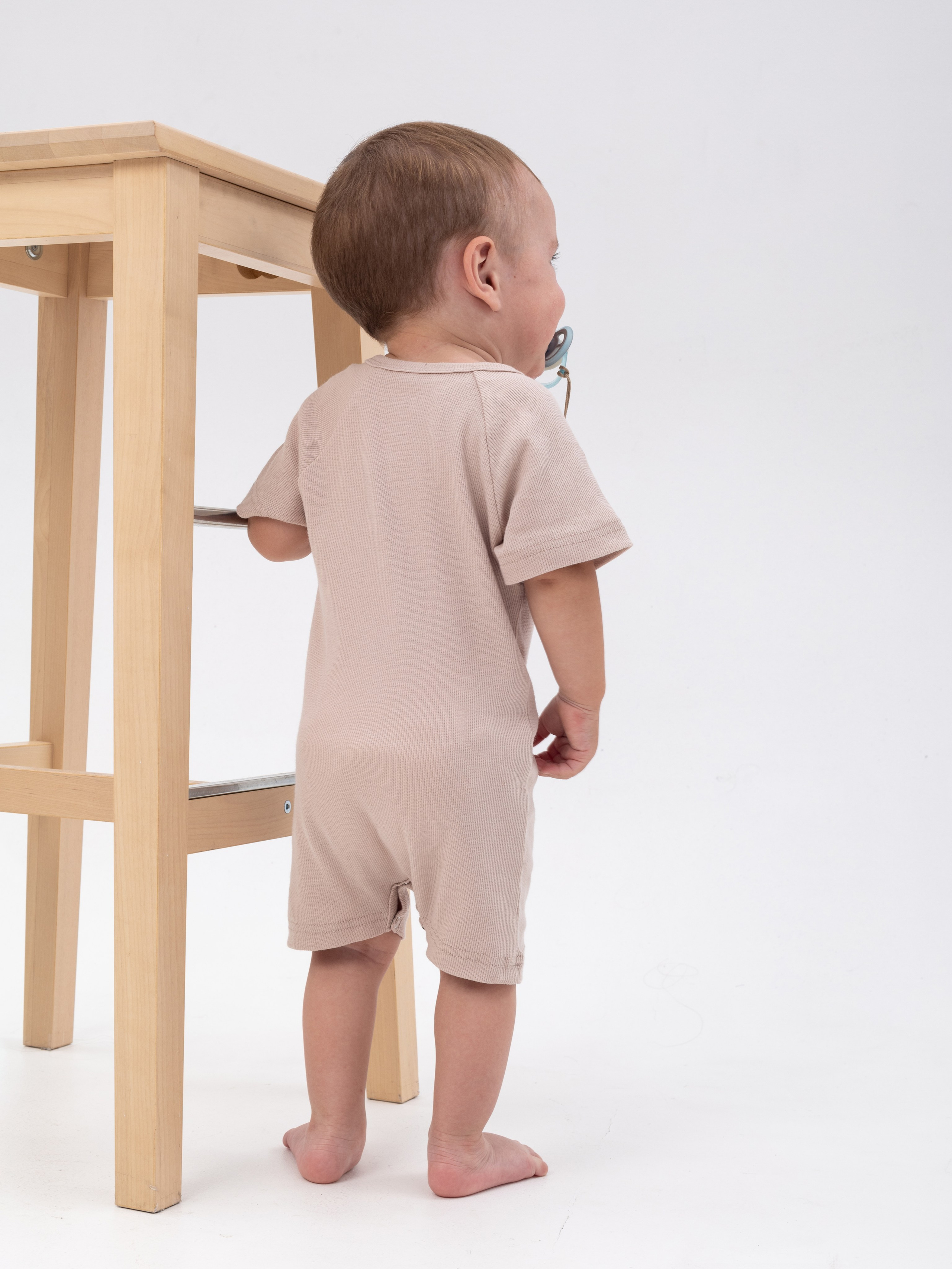 Детские. Съёмки для брендов и маркетплейсов