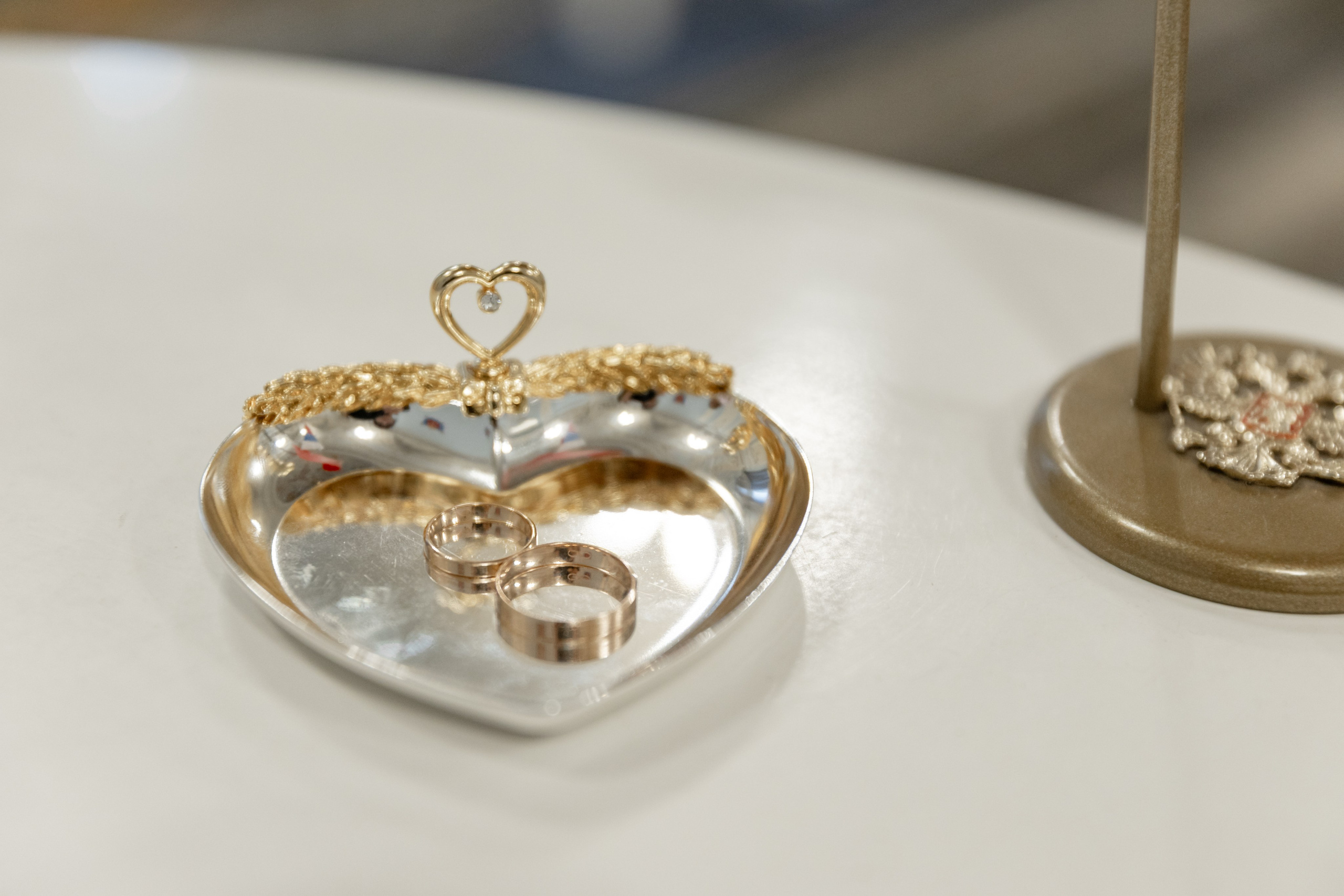 Виктория и Роман. Свадебный и портретный фотограф в Санкт-Петербурге Надежда Чечулина