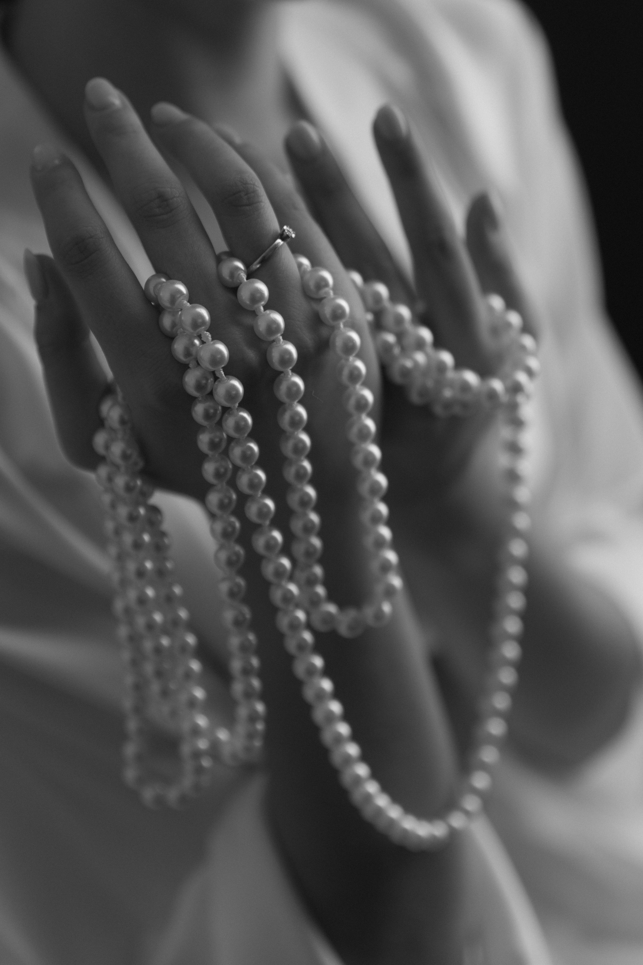 Стас и Полина. Свадебный фотограф в Пятигорске и КМВ Софья Аджикеримова