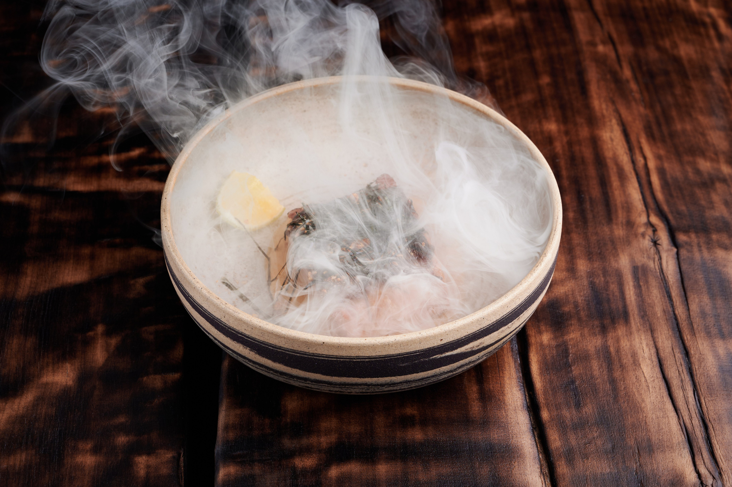 FOOD. Свадебный фотограф Александр Браво