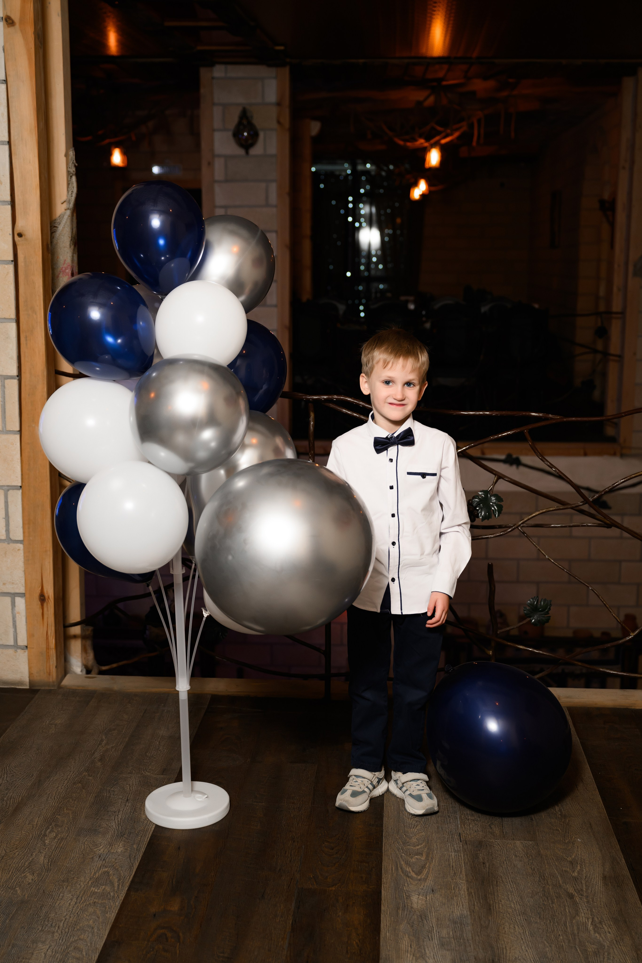 29.11.25. Свадебный и семейный фотограф в Краснодаре