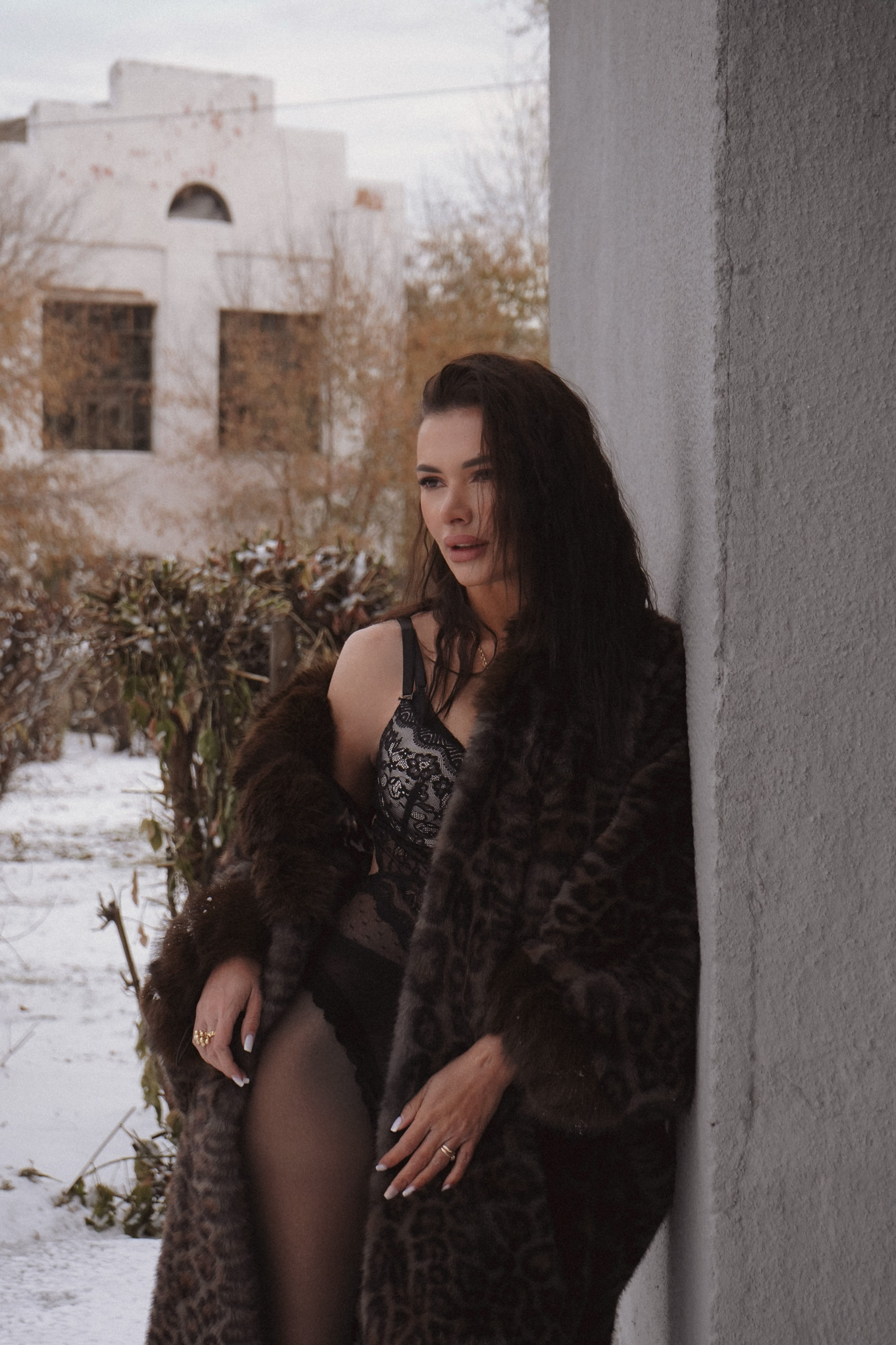 Лия Фотограф Иркутск-Черемхово