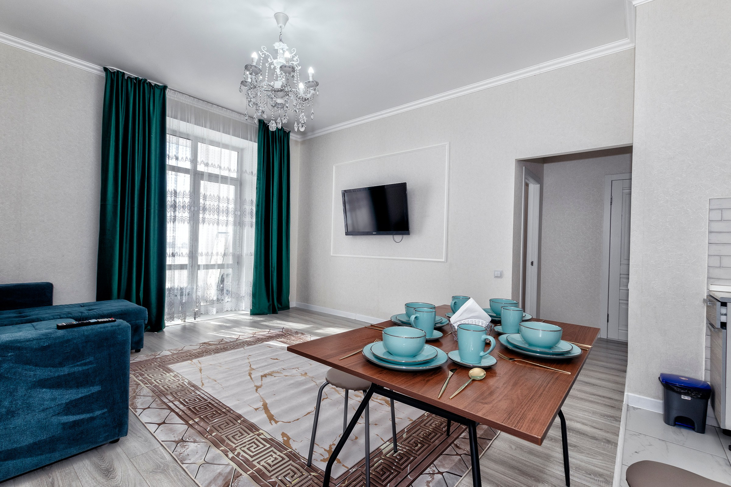 Интерьерный фотограф в Астане. Интерьерная фотография в Астане. Фото и. Профессиональный фотограф в Астане