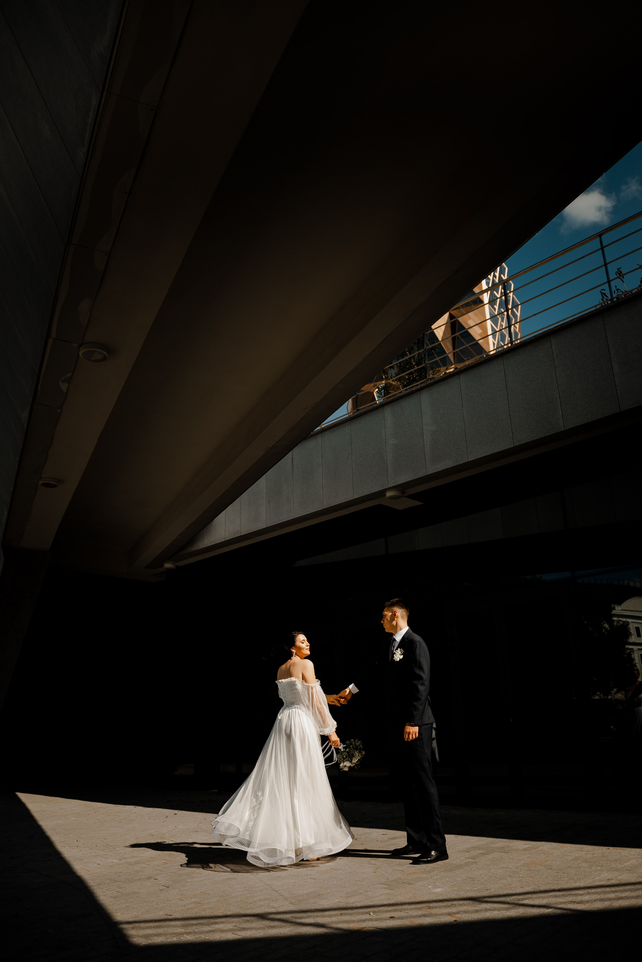 Свадебный фотограф в Екатеринбурге. Свадебная фотосъемка. Свадебный фотограф Горбачева Алена в Екатеринбурге