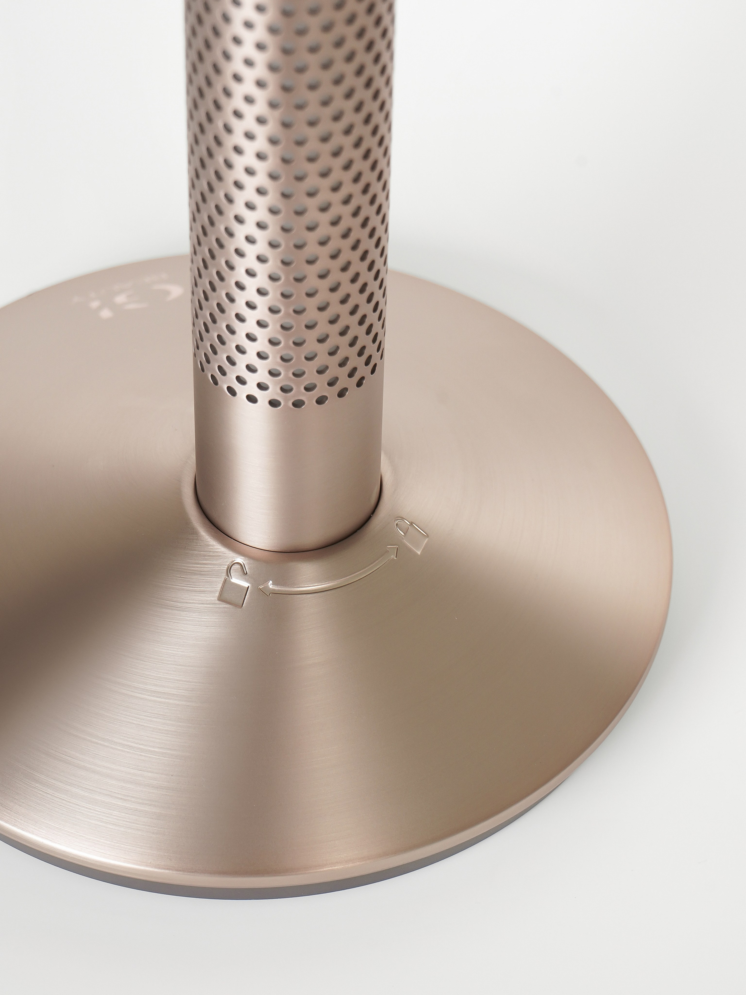 Каталожная съемка. Предметный фотограф в Москве Инна Шерстюкова