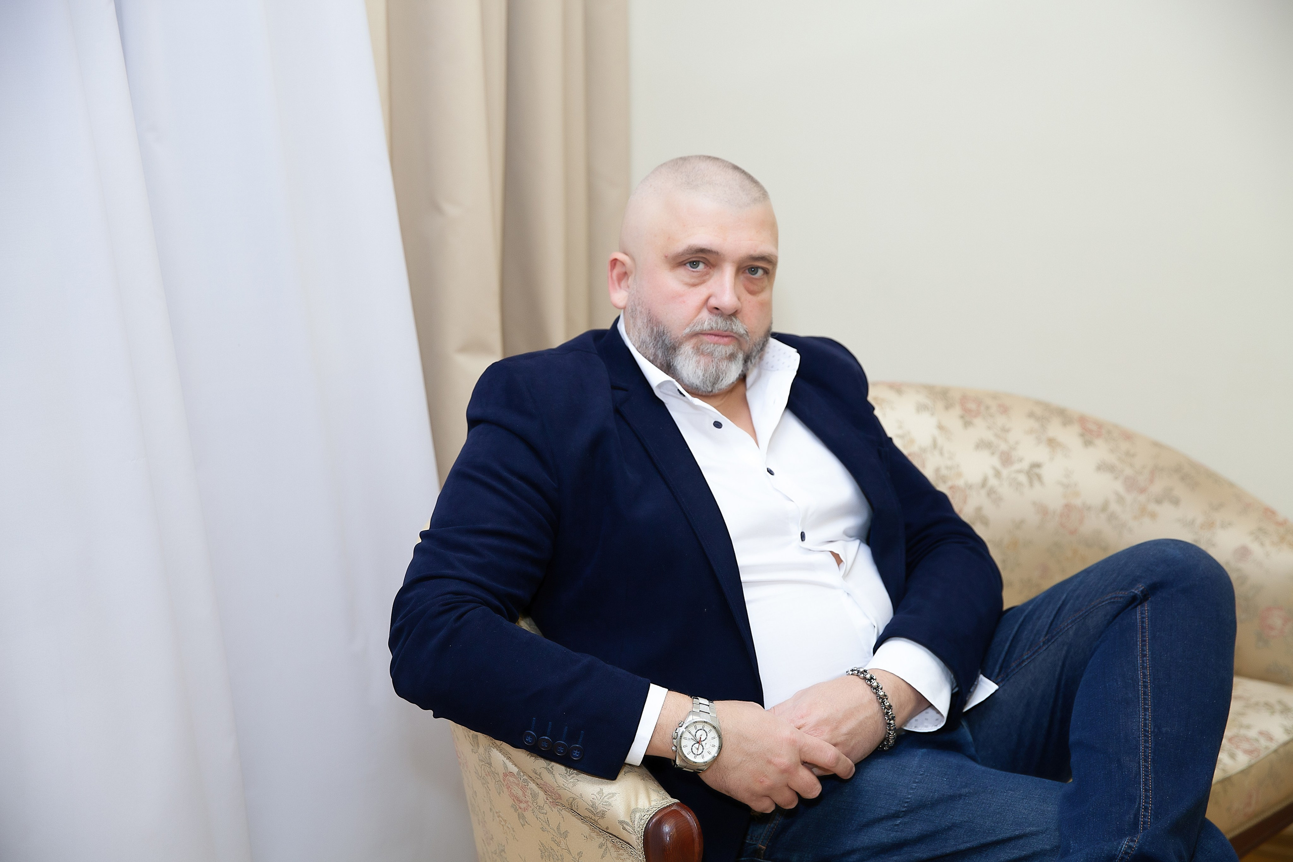 Свадебная фотосессия Ирины и Руслана. Фотограф в Железнодорожном и Балашихе