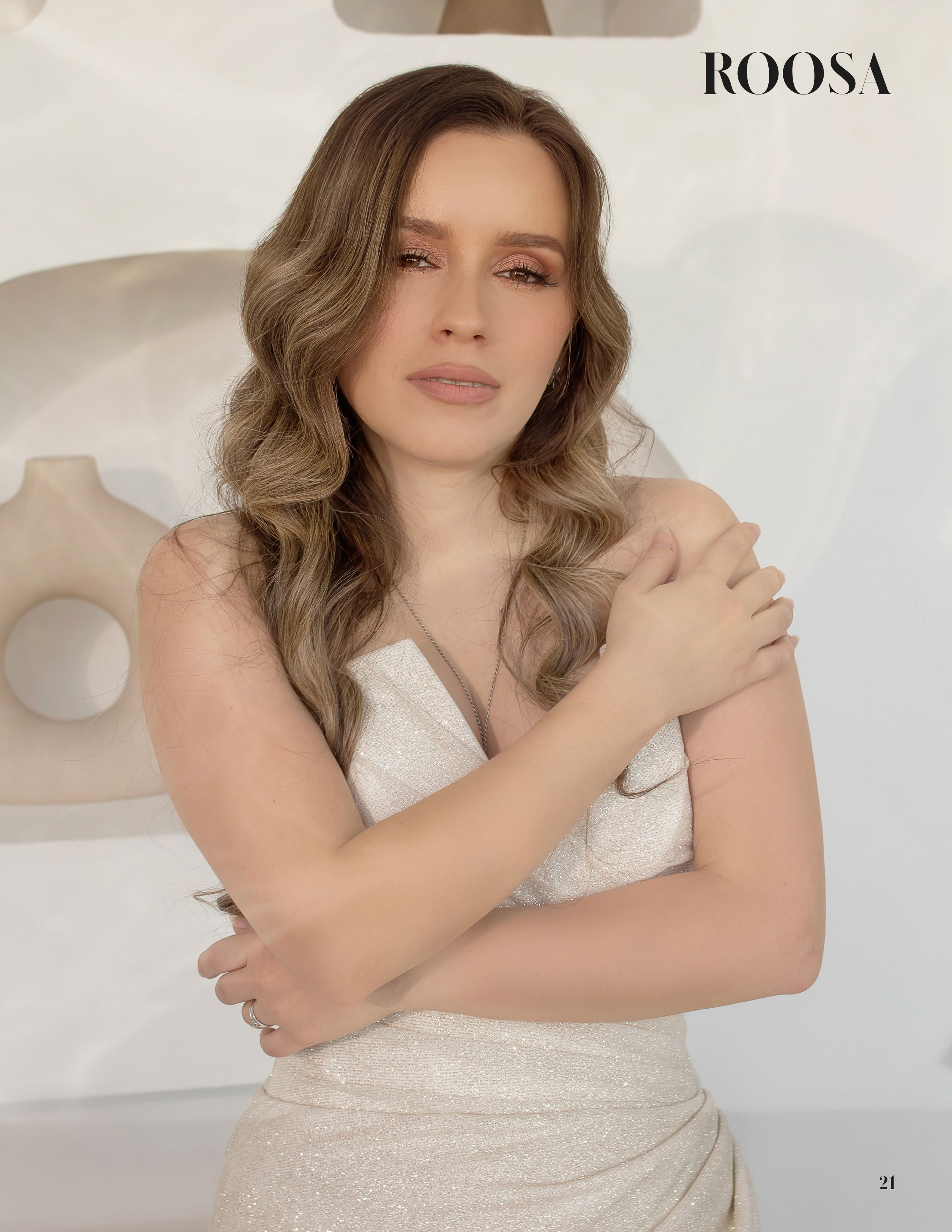 Публикации в журналах, дипломы, сертификаты, награды. Тютина Оля фотограф-ретушер Екатеринбург