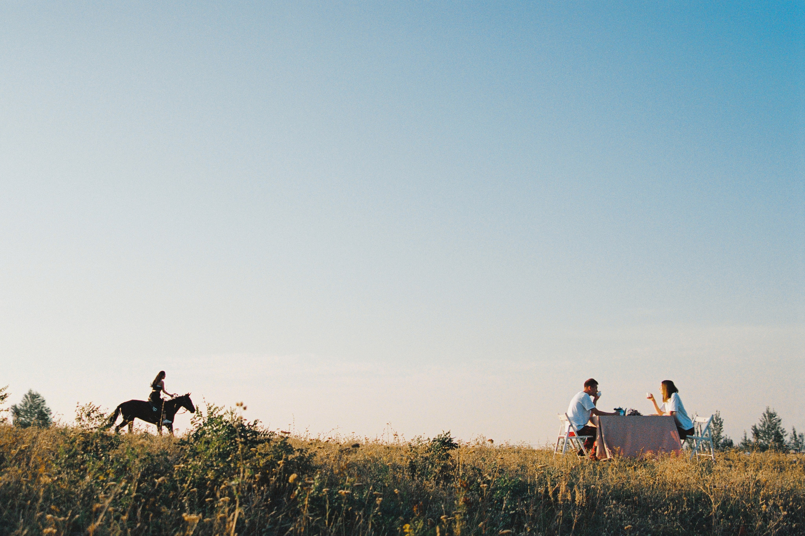 СЕГОДНЯ БУРИ НЕЖНЫ. Главная