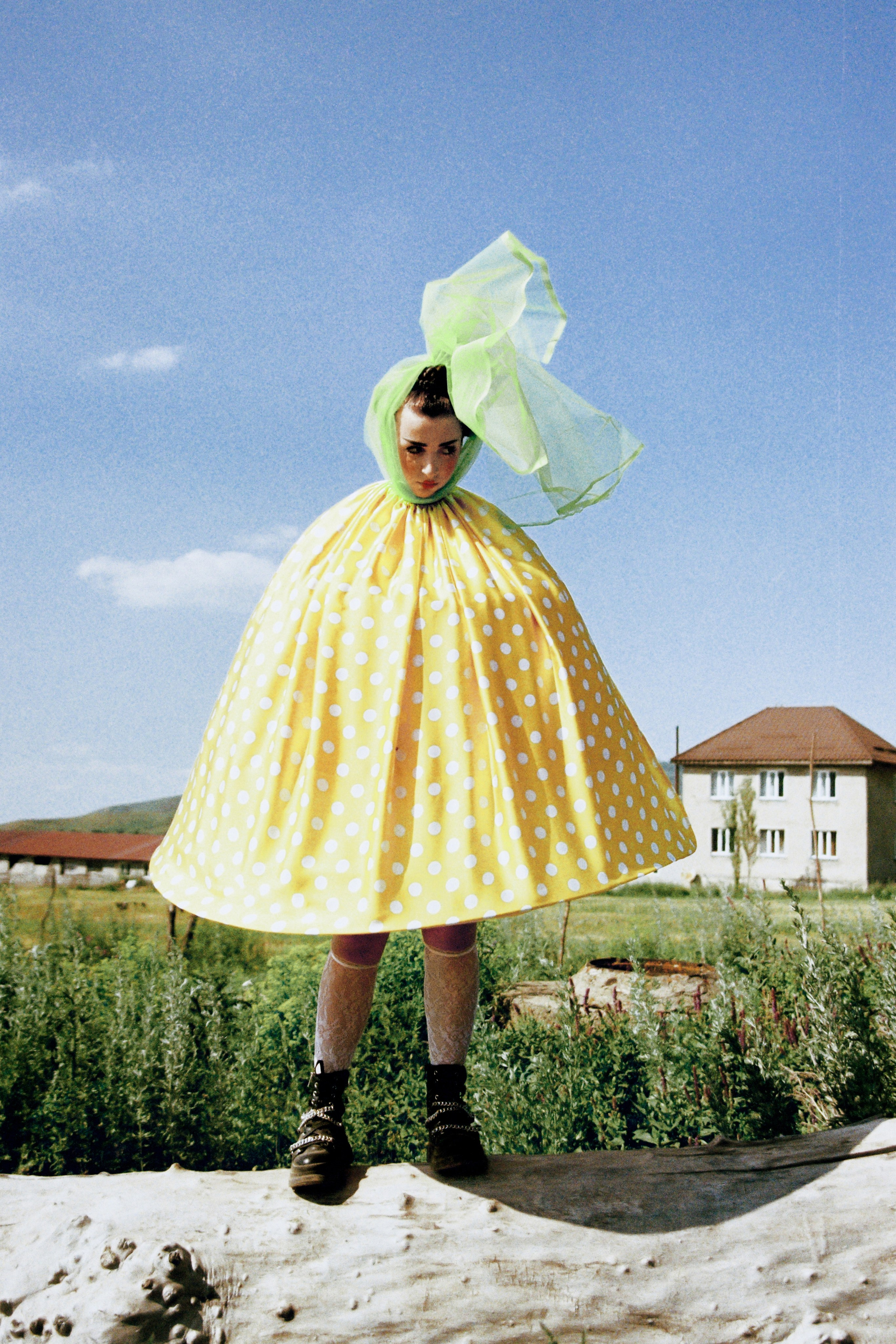 КЛАВА РЕПКИНА. Главная