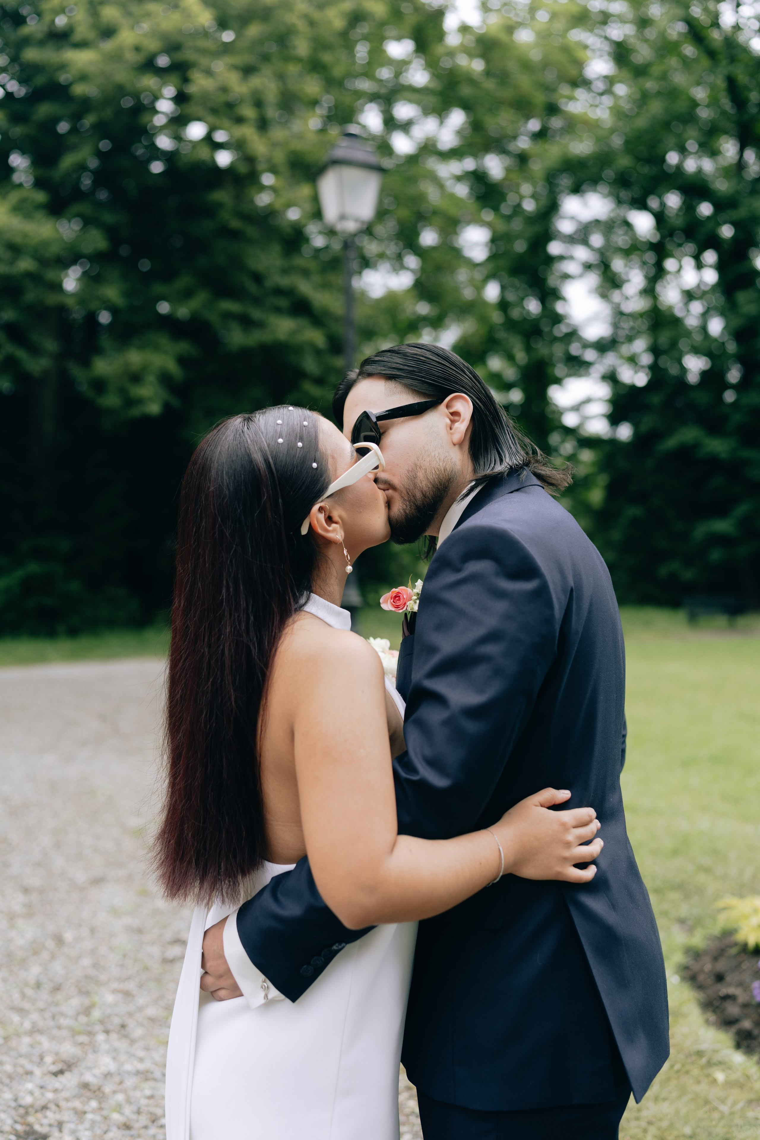 Wedding Photographer Switzerland Geneva Europe. Professional Wedding Photographer Geneva & Romande Switzerland | Tanya Creator