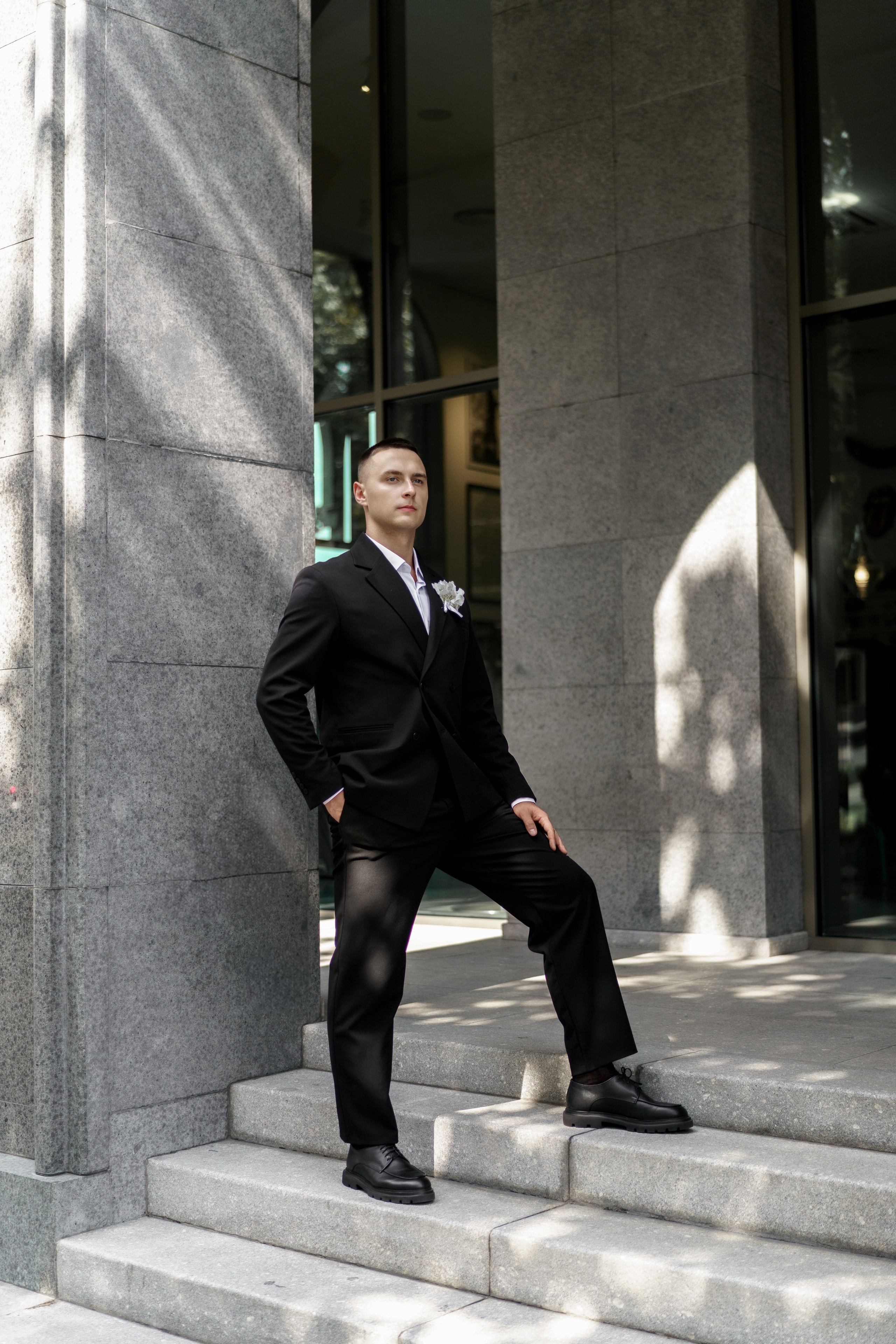 Тбилиси: Влад и Аня. Свадебный и индивидуальный фотограф Татьяна Гуляева