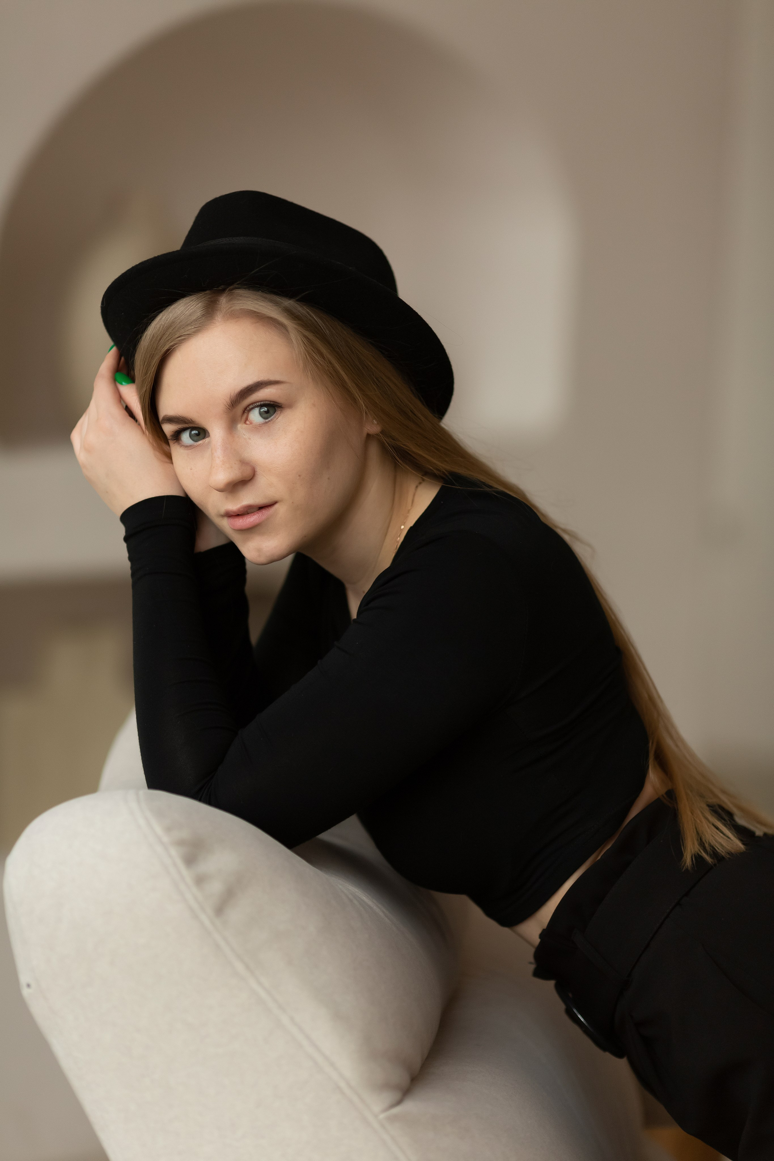 Портреты. Богучарская Надежда Портретный и семейный фотограф в Санкт-Петербурге