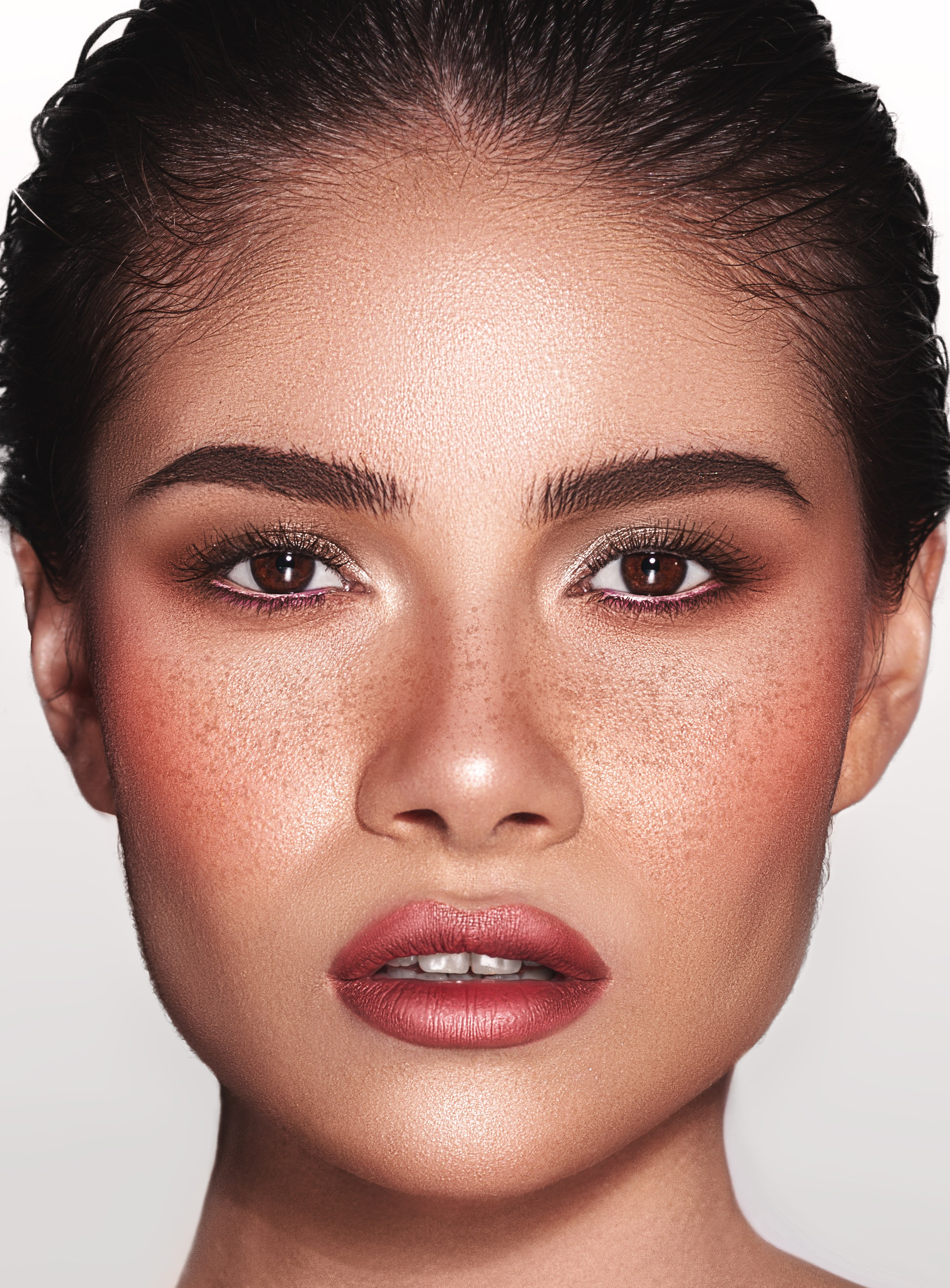 Retouch Nell | Ретушер Горбунова Алена