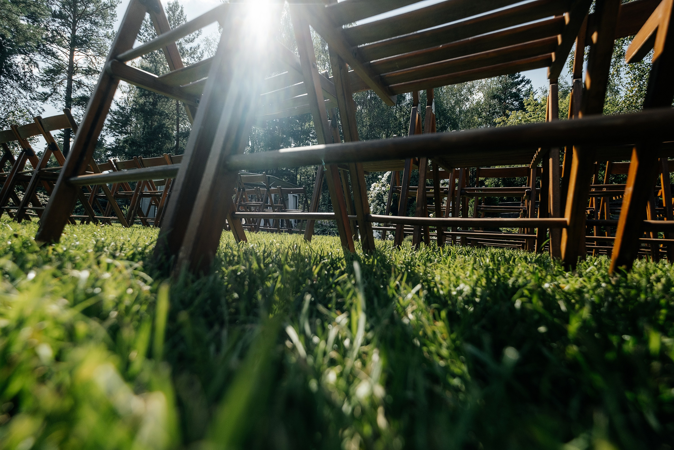 Степа_Вика. Свадебный и семейный фотограф Барнаул Рубцовск Бийск Алтайский край