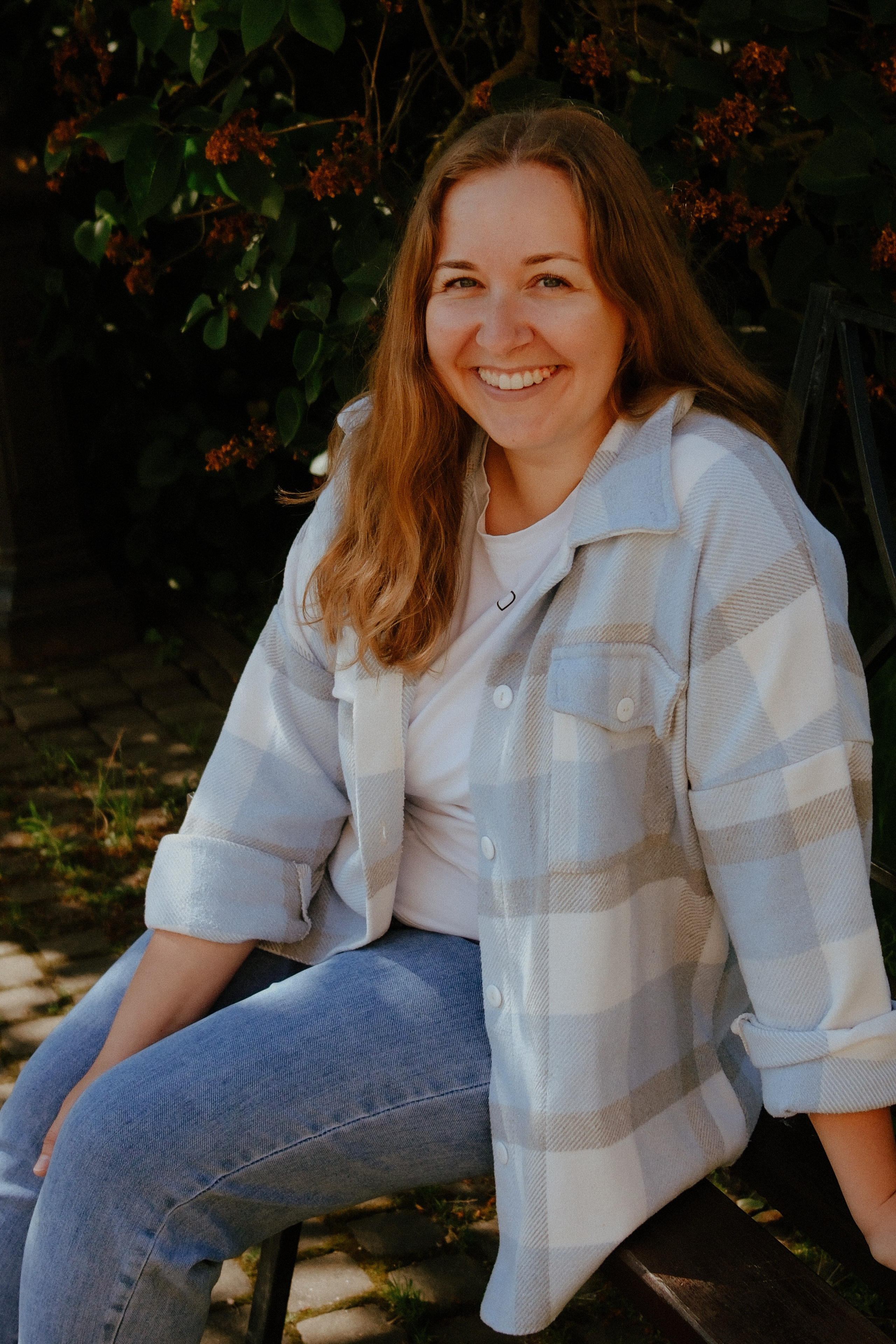 Tenderness. Фотограф в Санкт-Петербурге. Маша Ярусскина