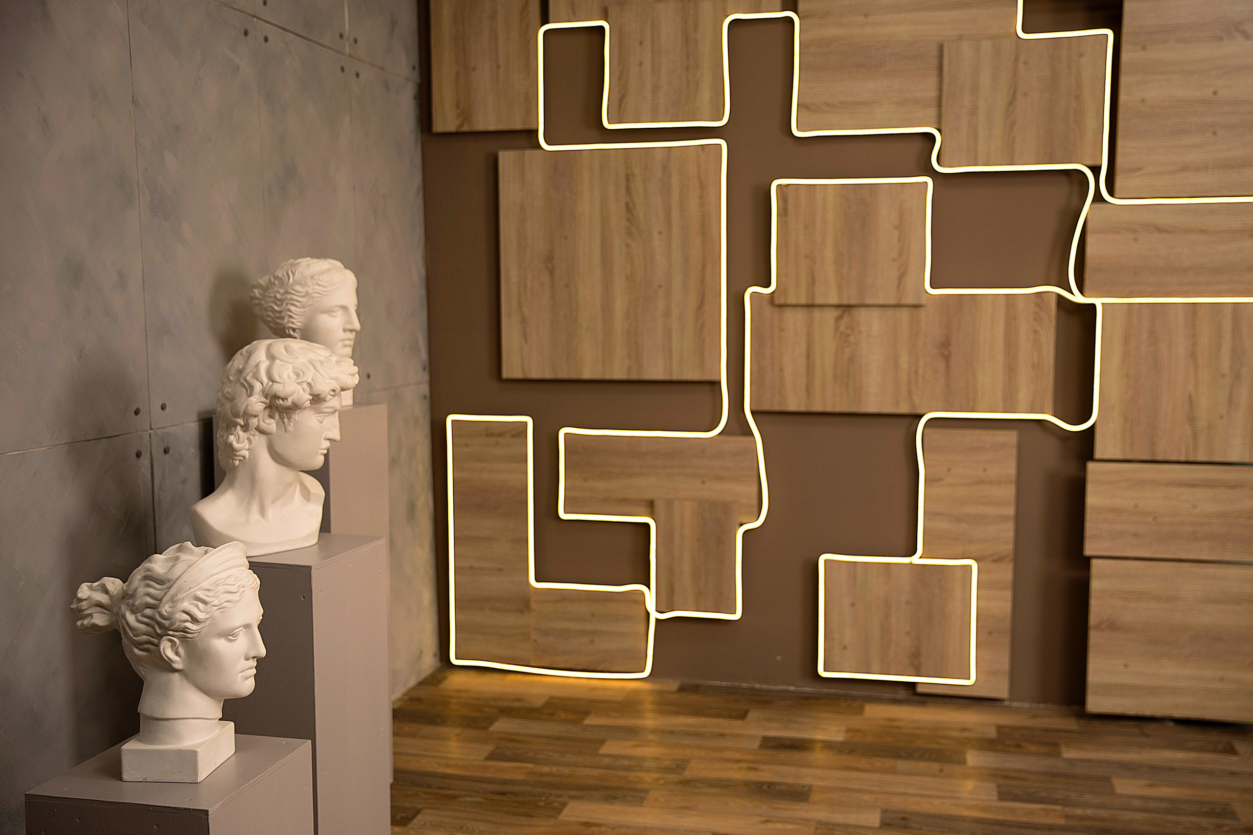 ДЕЛОВОЙ. Детский школьный фотограф в Кемерово Зиновьева Екатерина