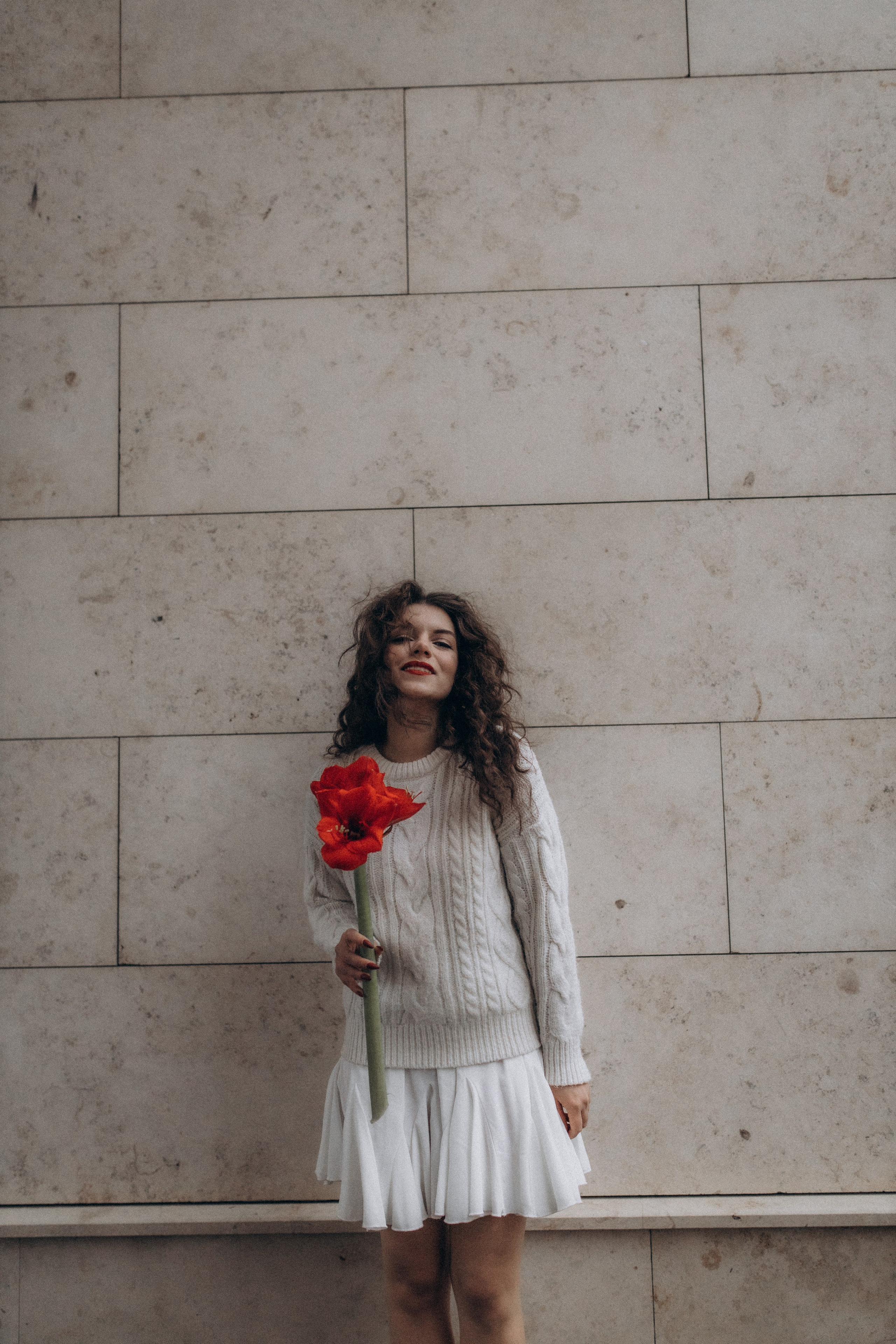 Катя. Фотограф в Петербурге Ольга Стрельченко