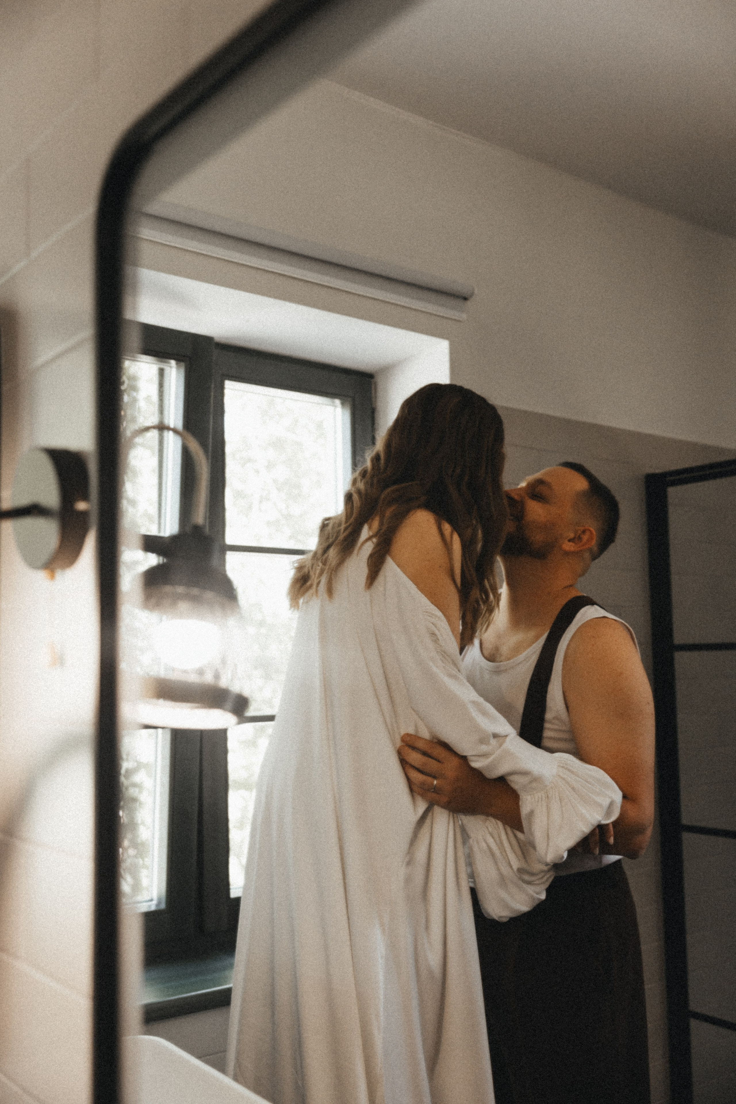 Итальянская свадьба в Крыму (серия собирается). Свадебный и семейный фотограф и видеограф, Крым, Москва, Санкт -Петербург