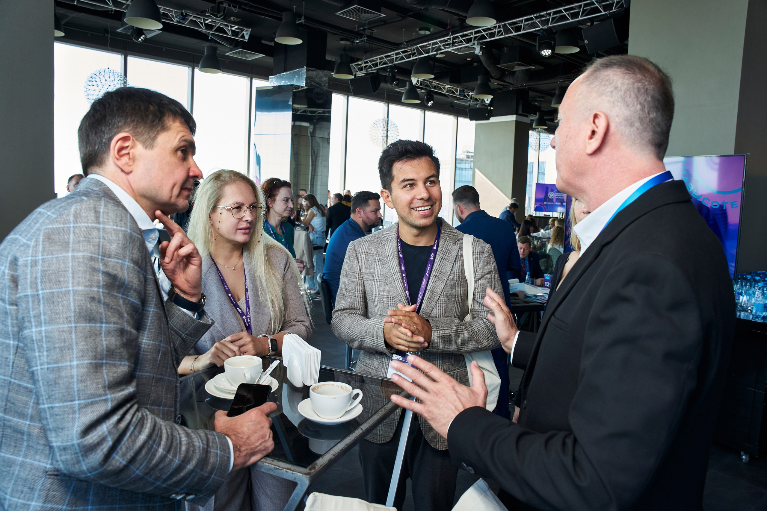 Обойный конгресс 28.09.2023. Yankovski_001