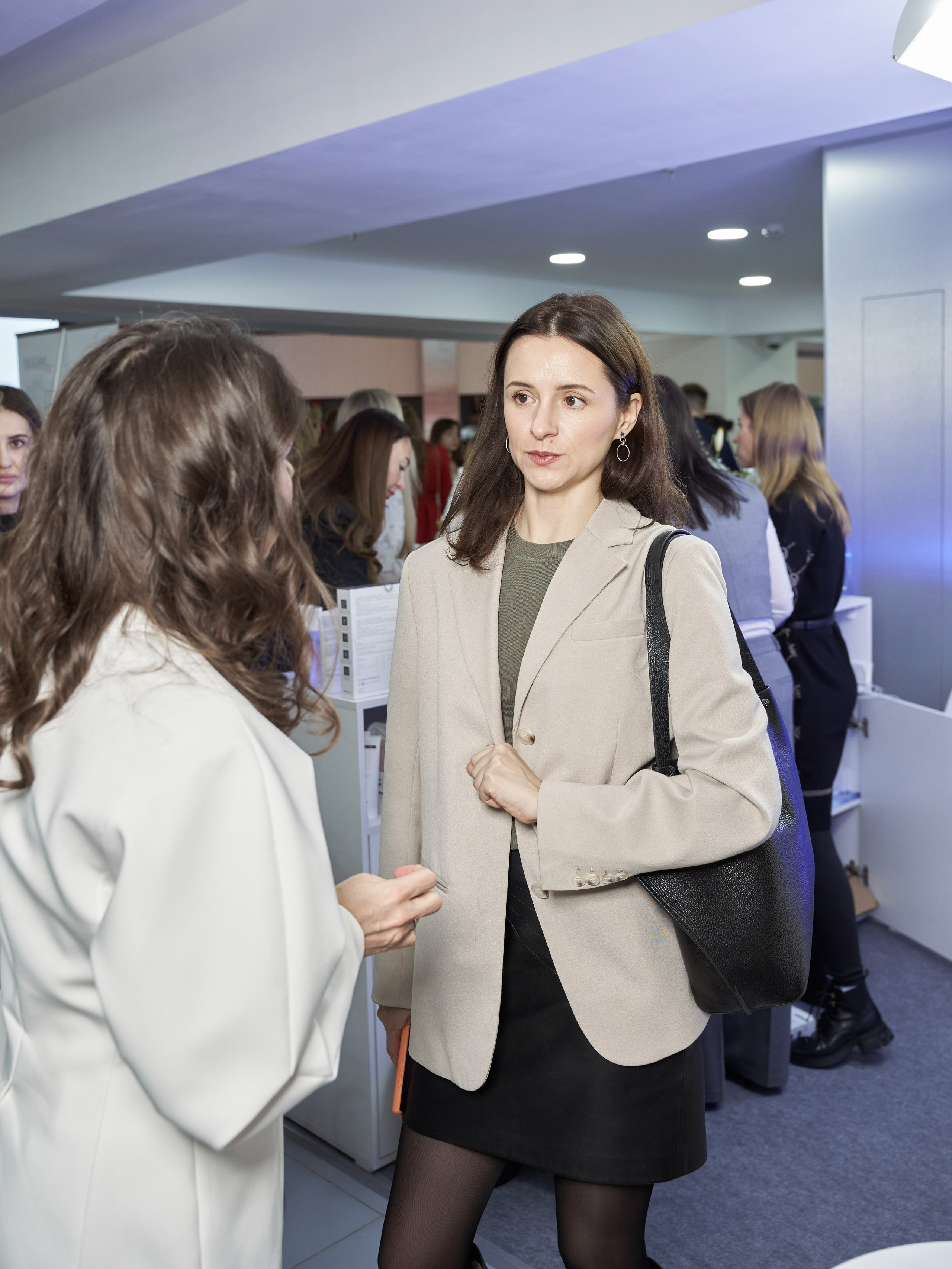 PRO AGELES 2025. Yankovski_001