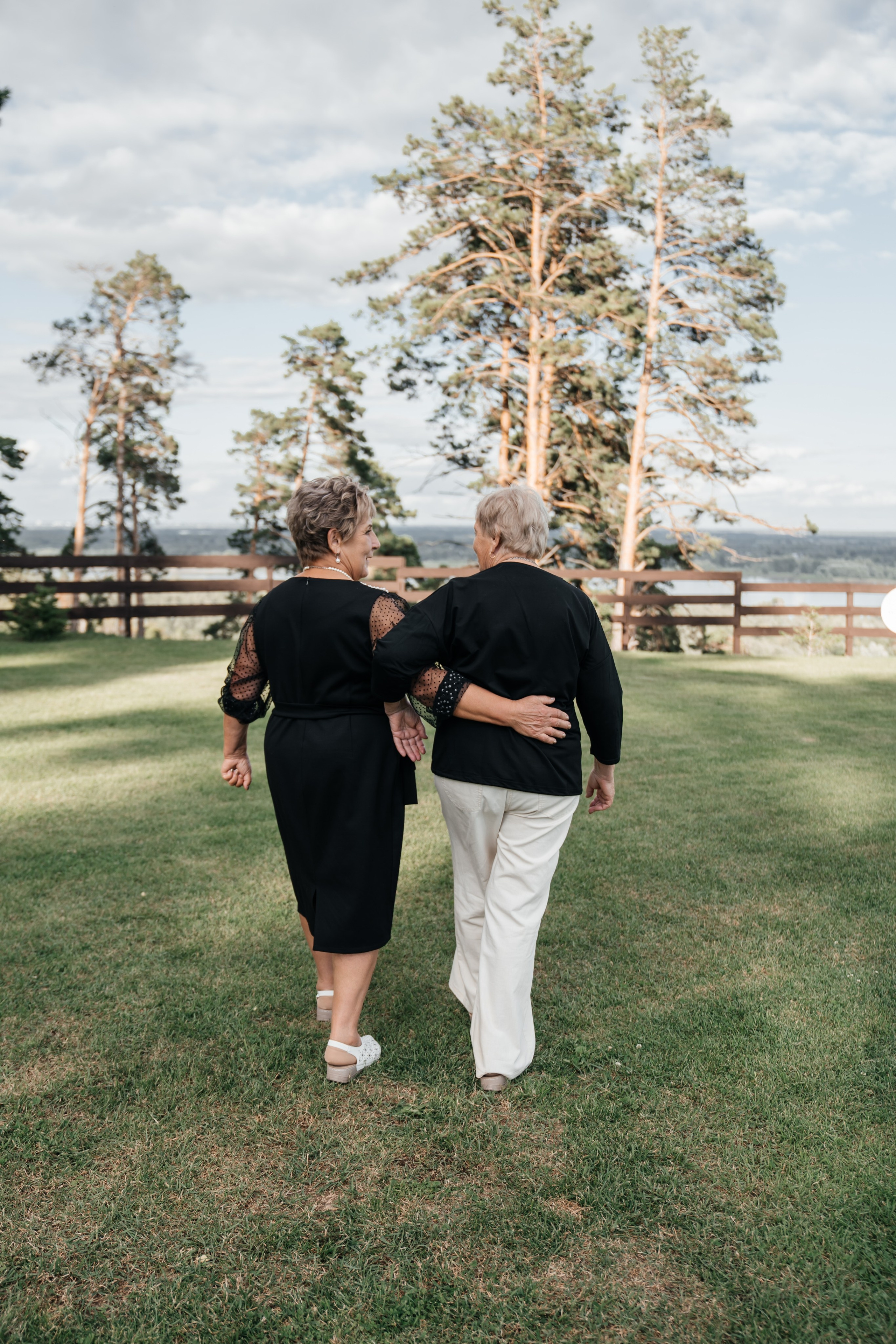 Александр и Виктория. Свадебный и семейный фотограф В Барнауле Нечаева Таня